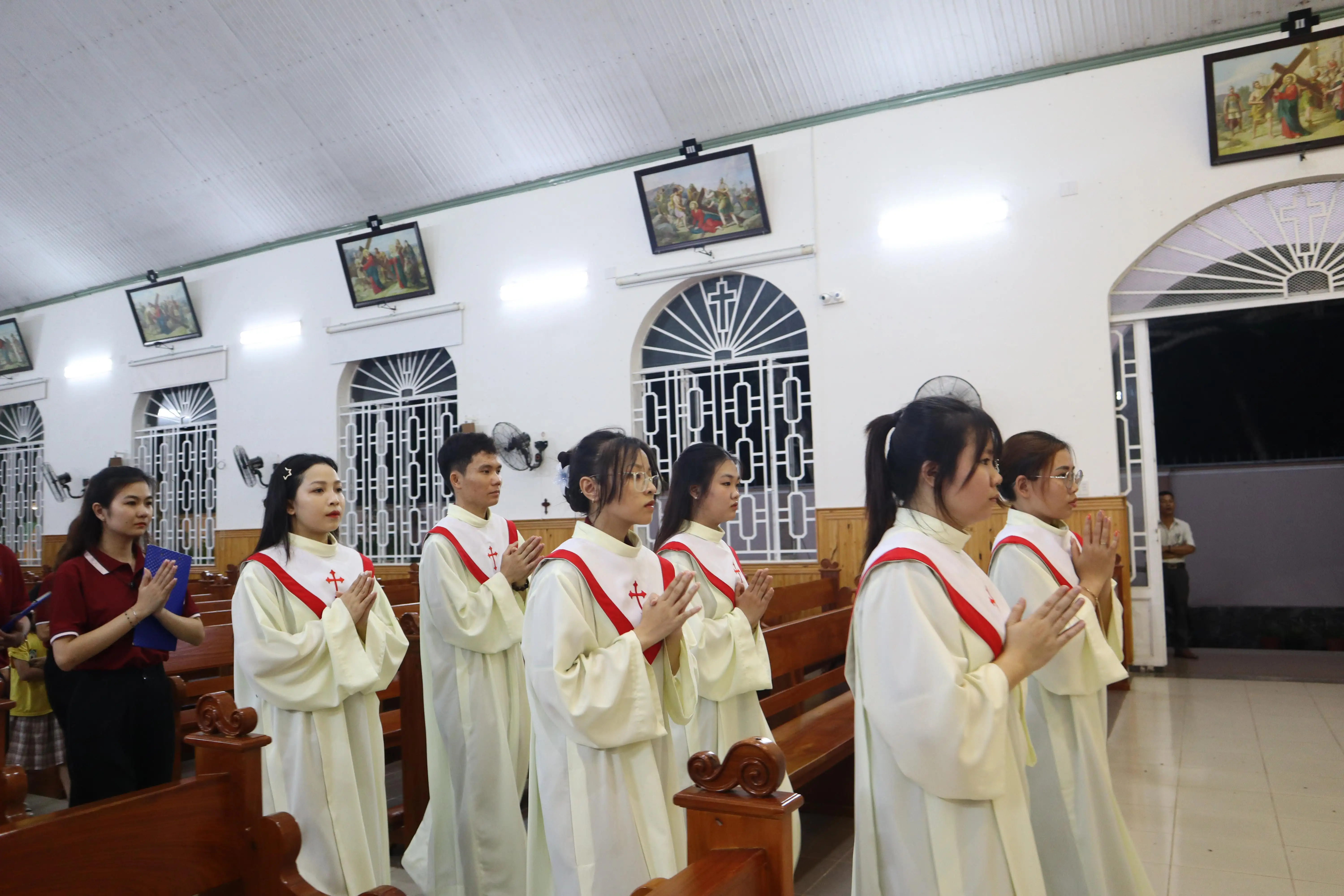 Photo-2
