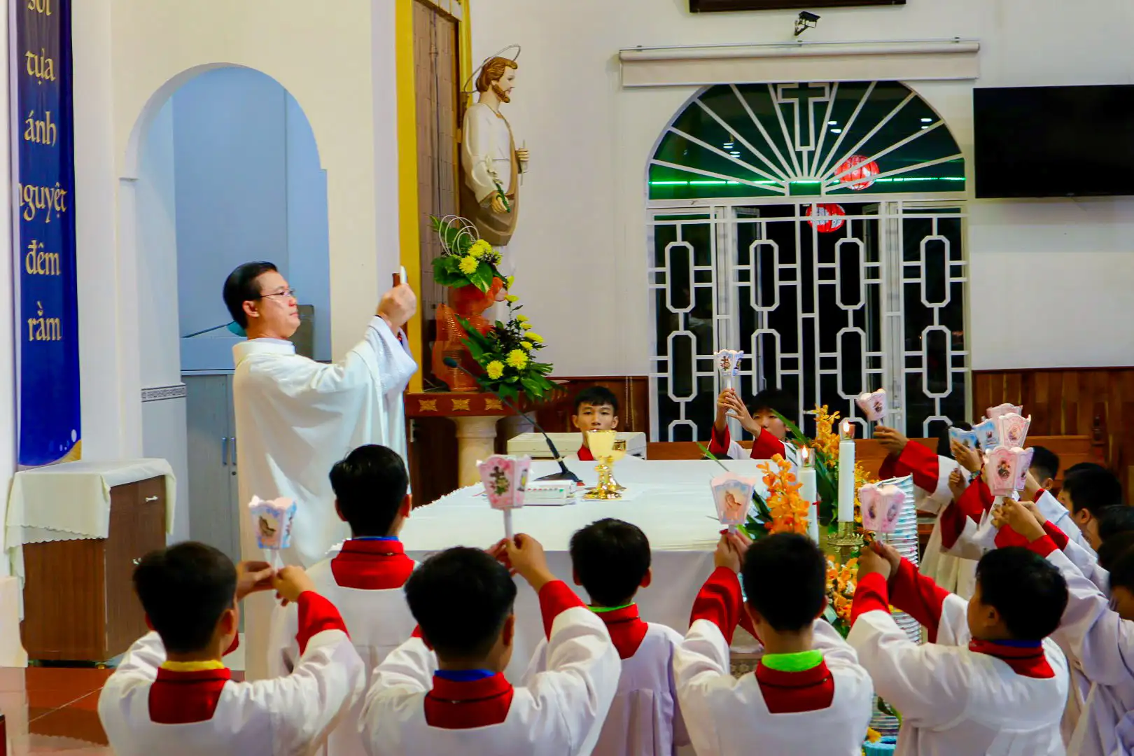 Photo-4