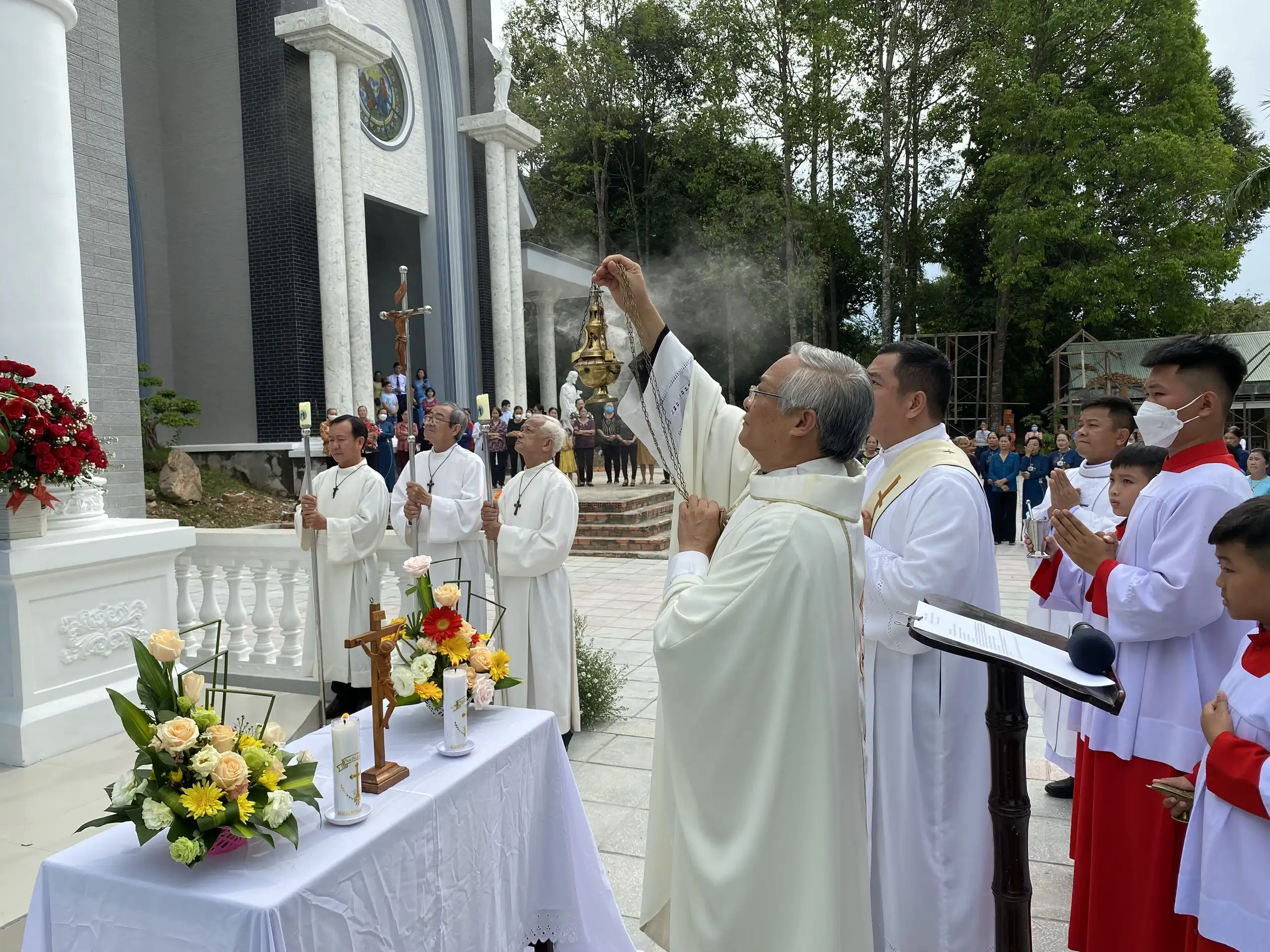 Photo-11