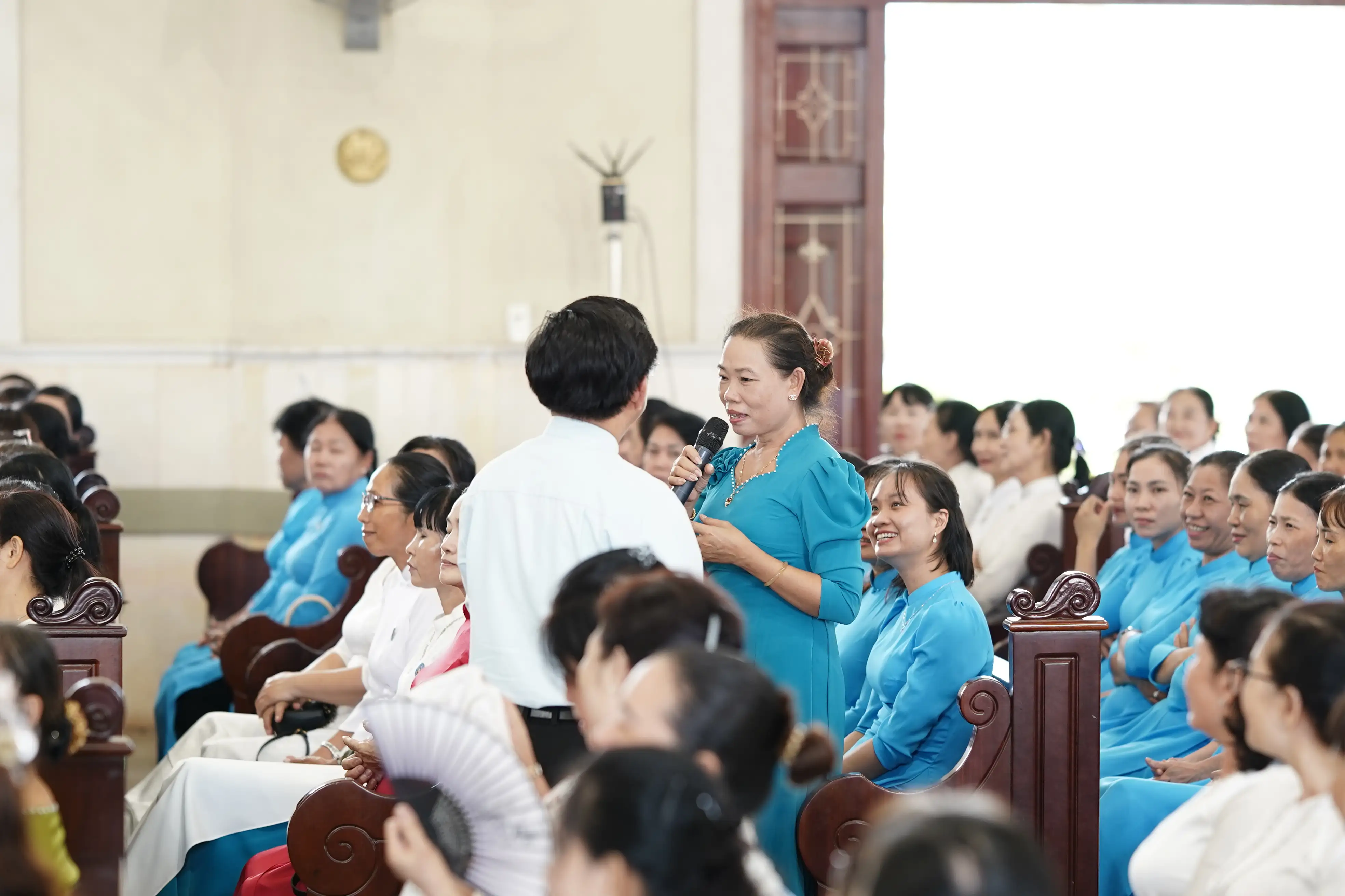 Photo-6