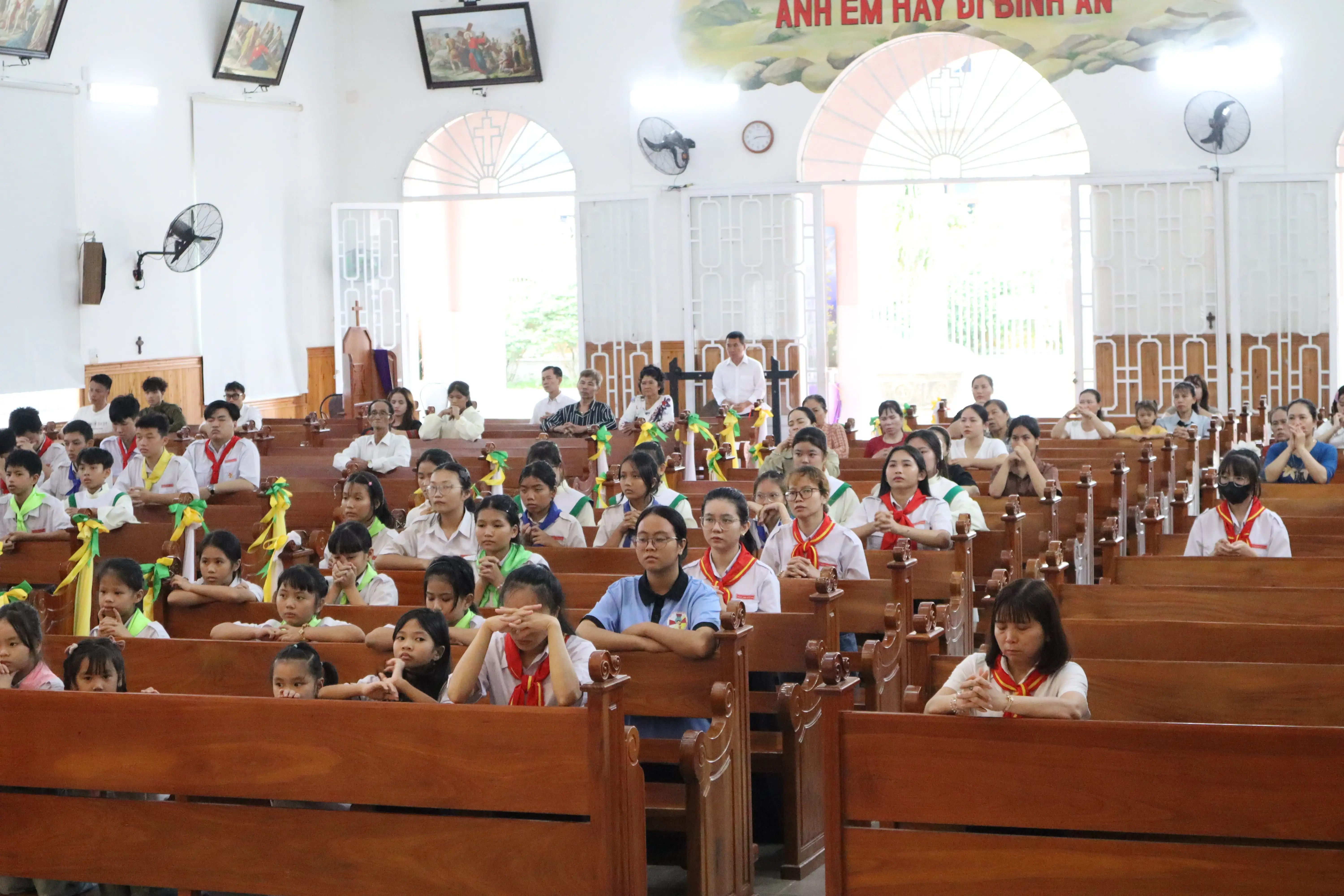 Photo-10