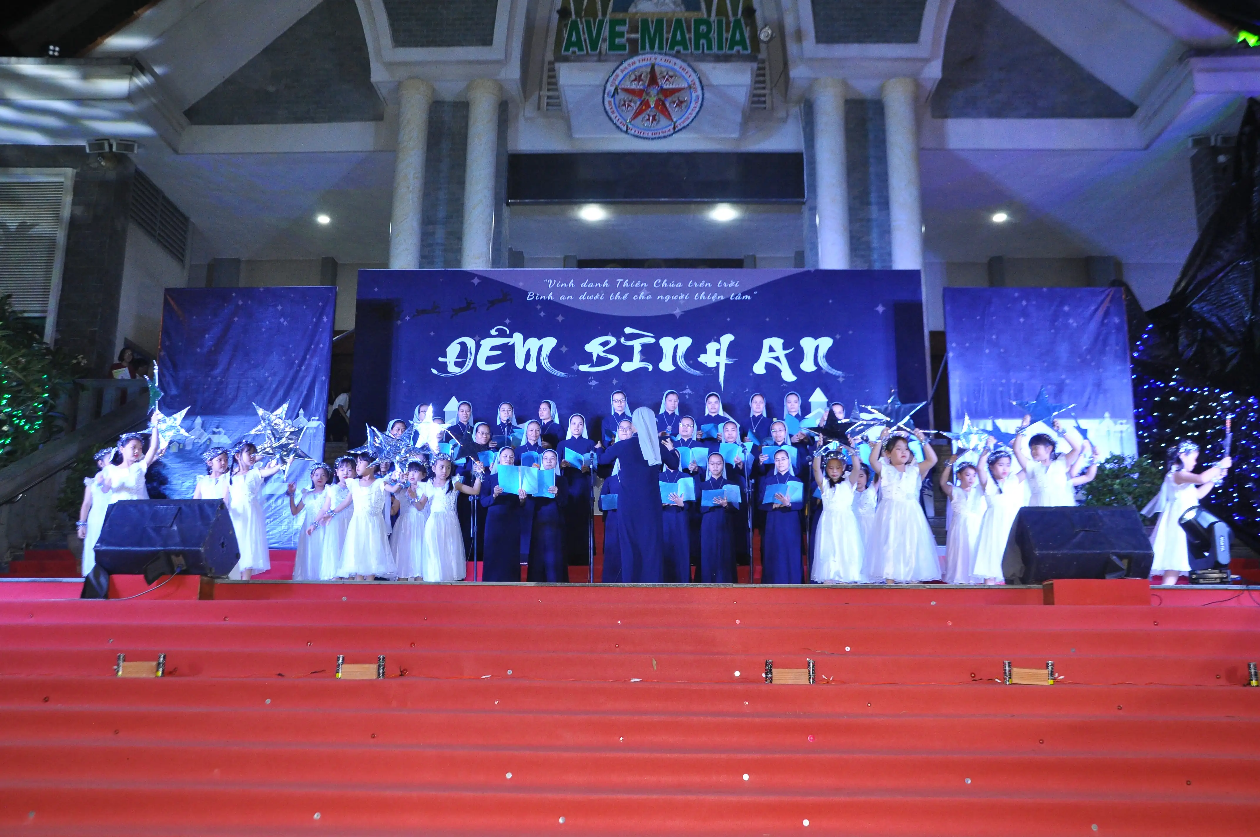 Photo-1