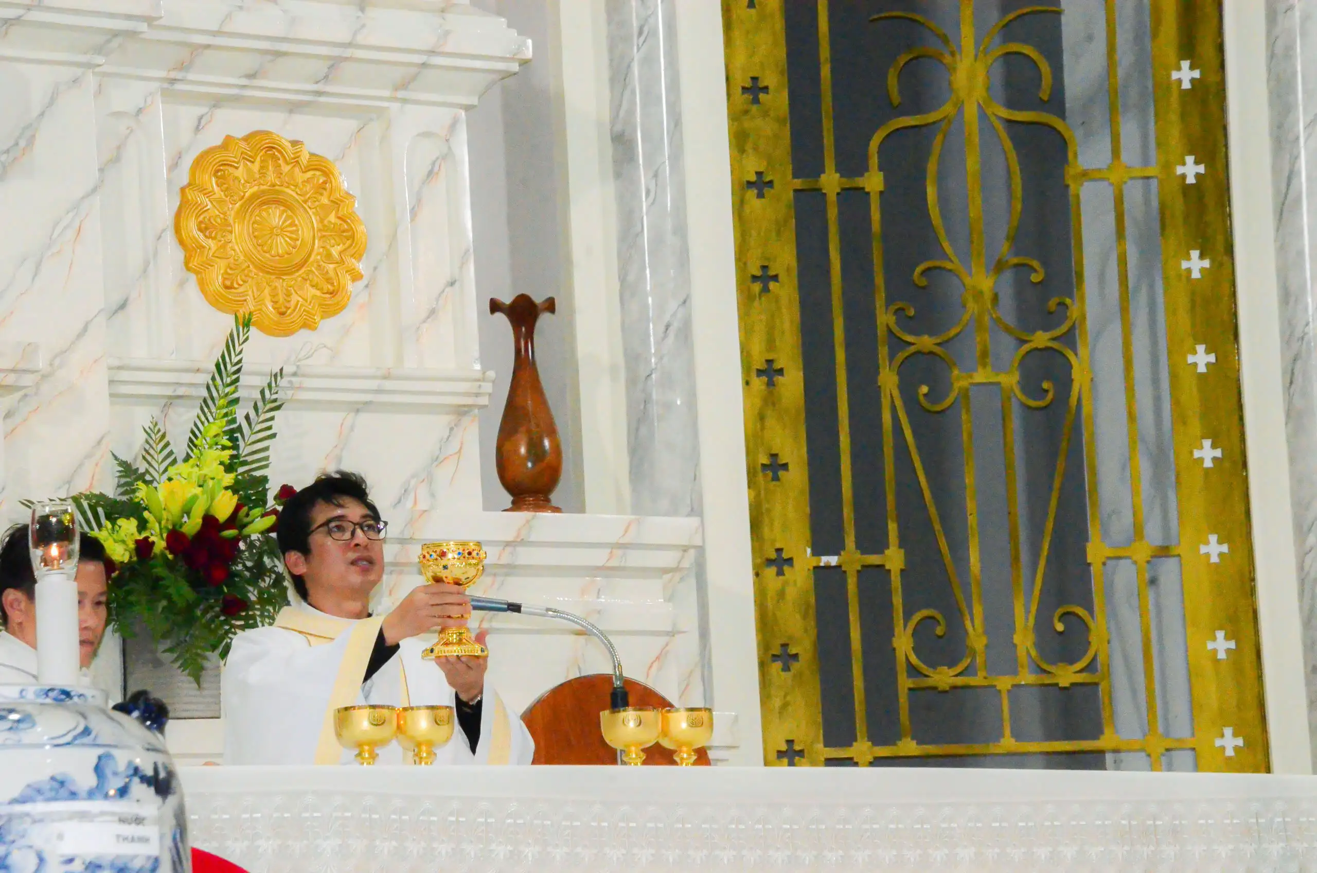 Photo-10