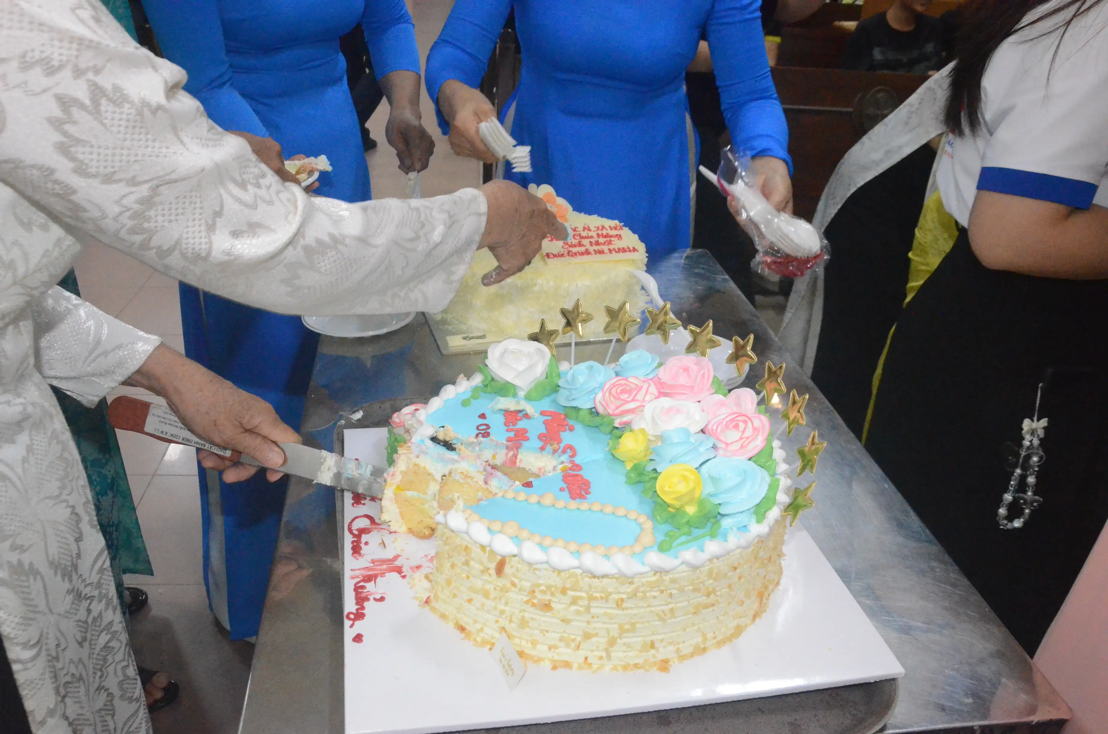 Photo-5