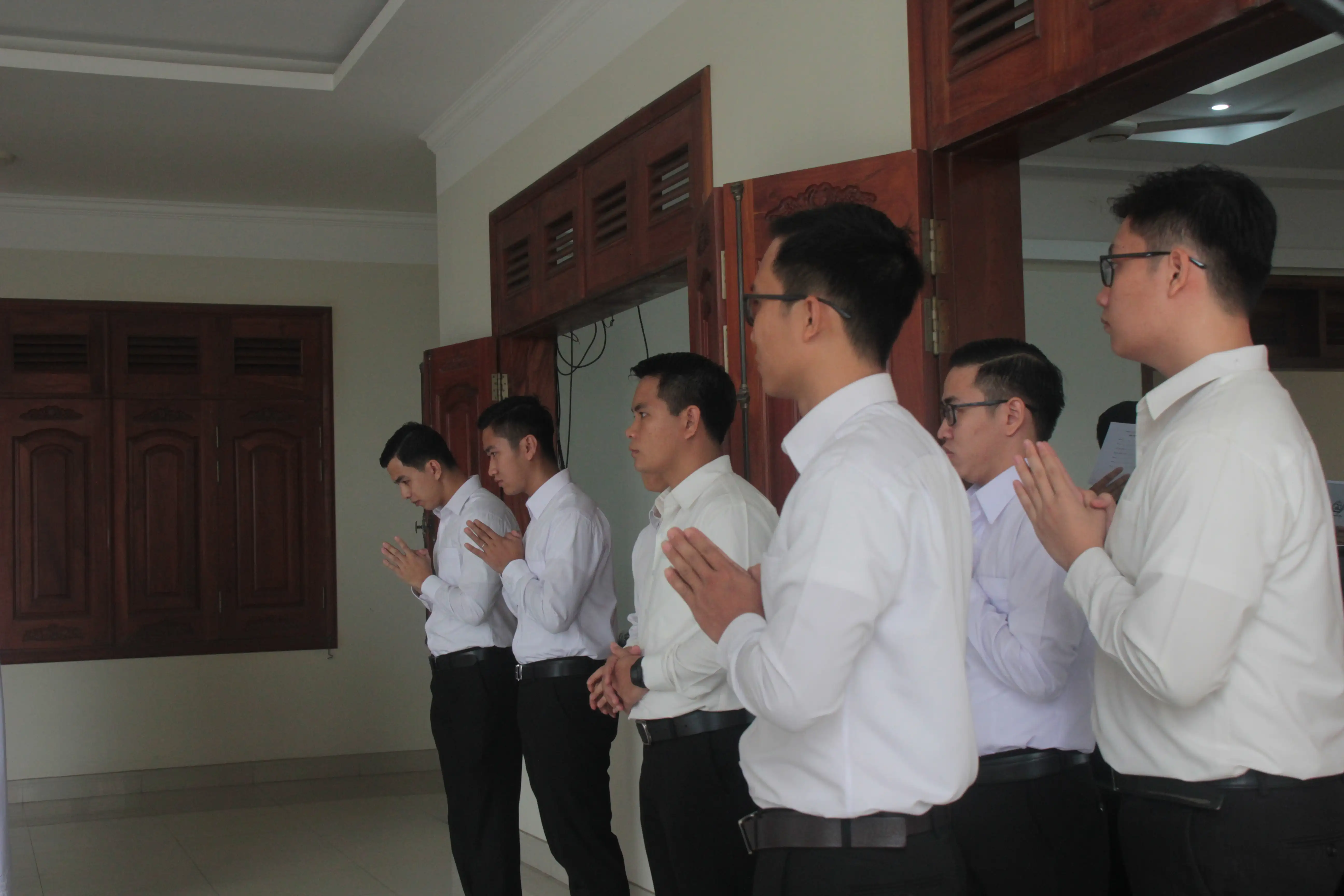 Photo-3