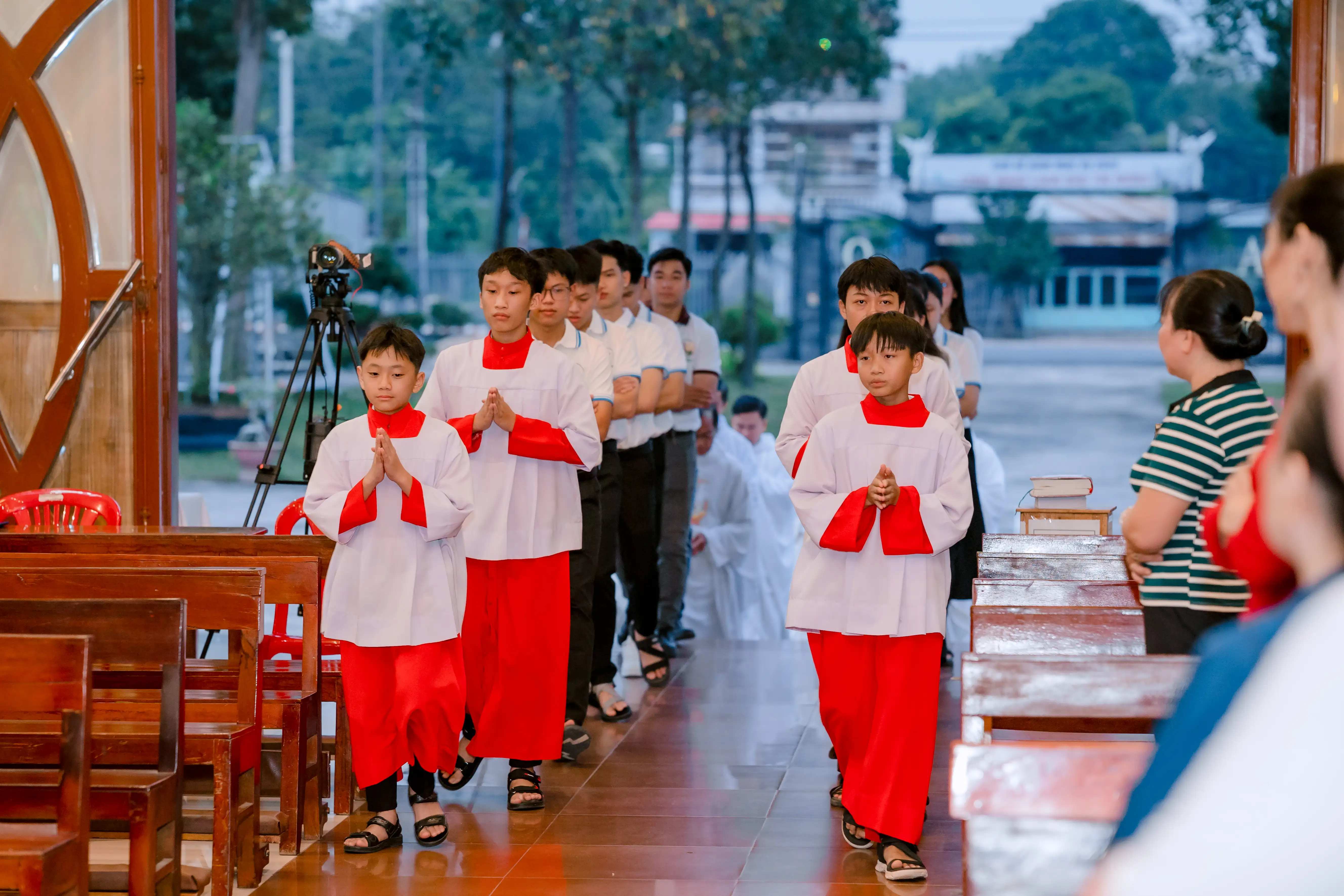 Photo-1