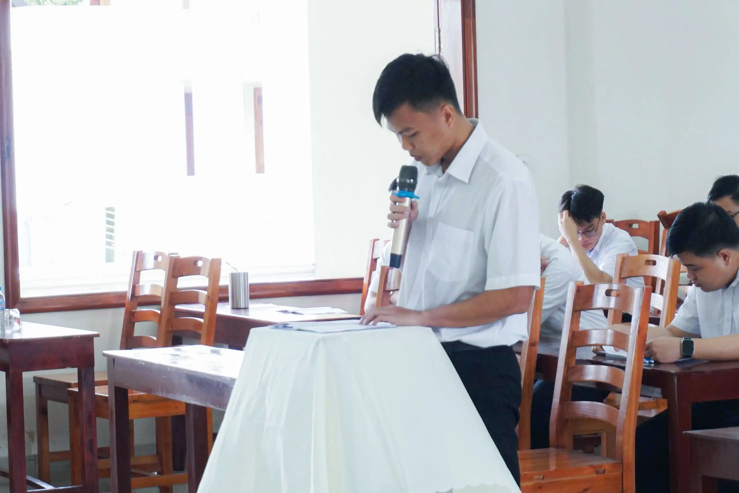 Photo-4