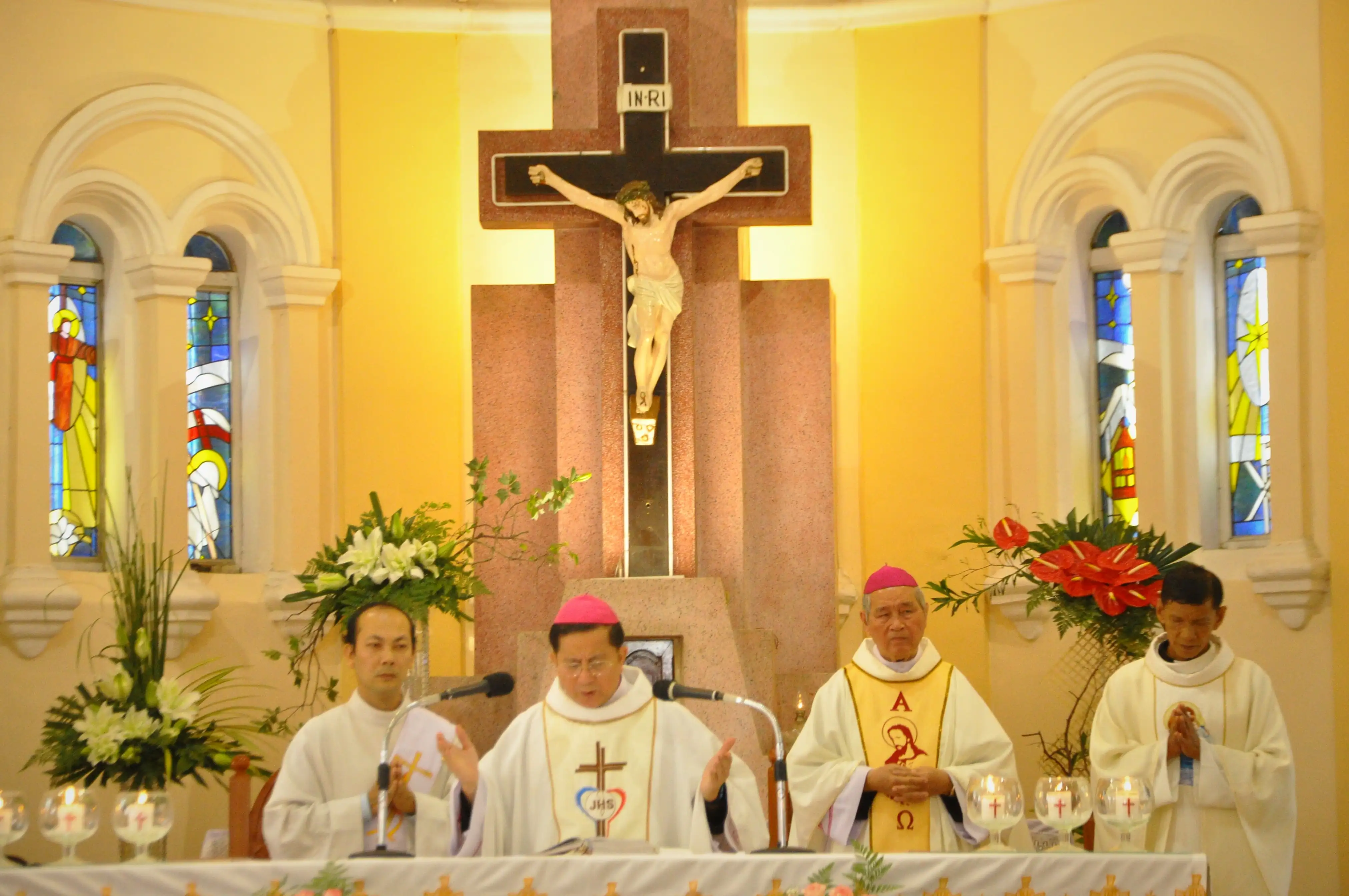 Photo-5