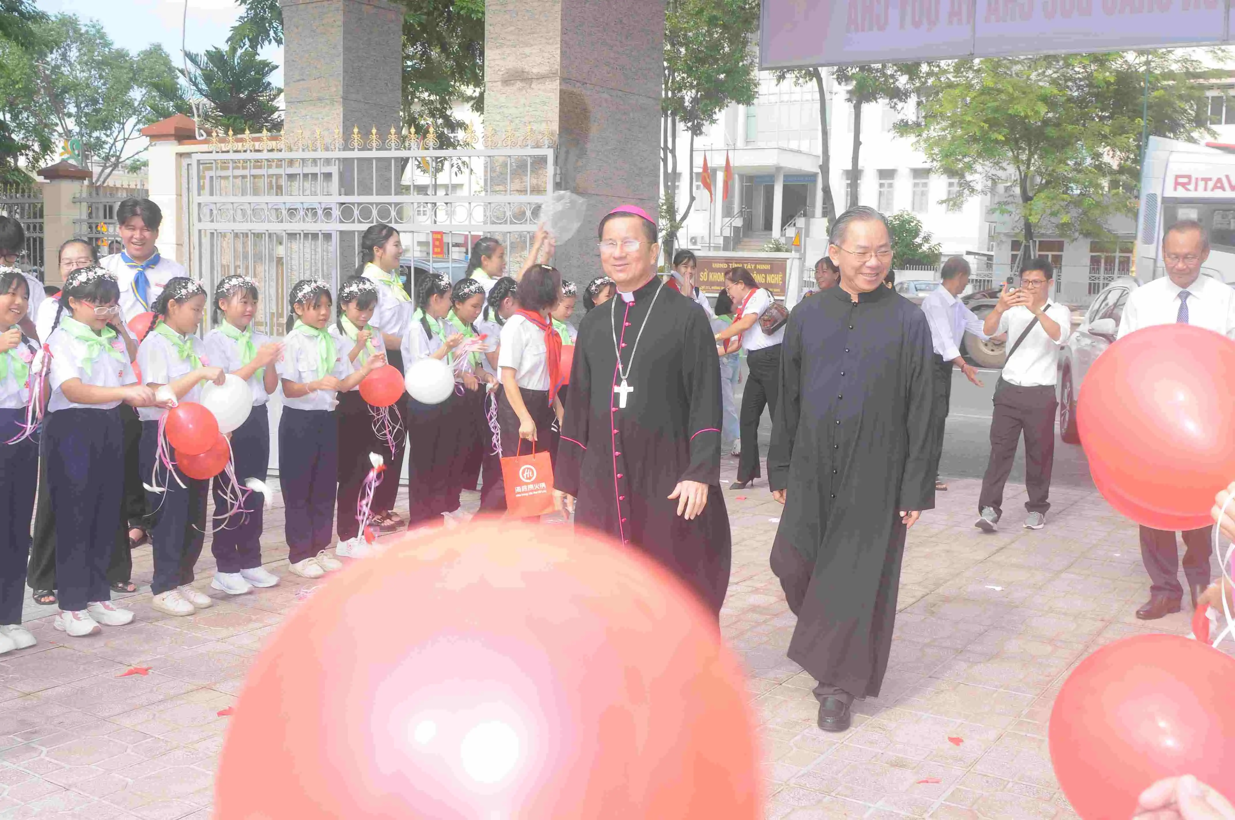 Photo-2