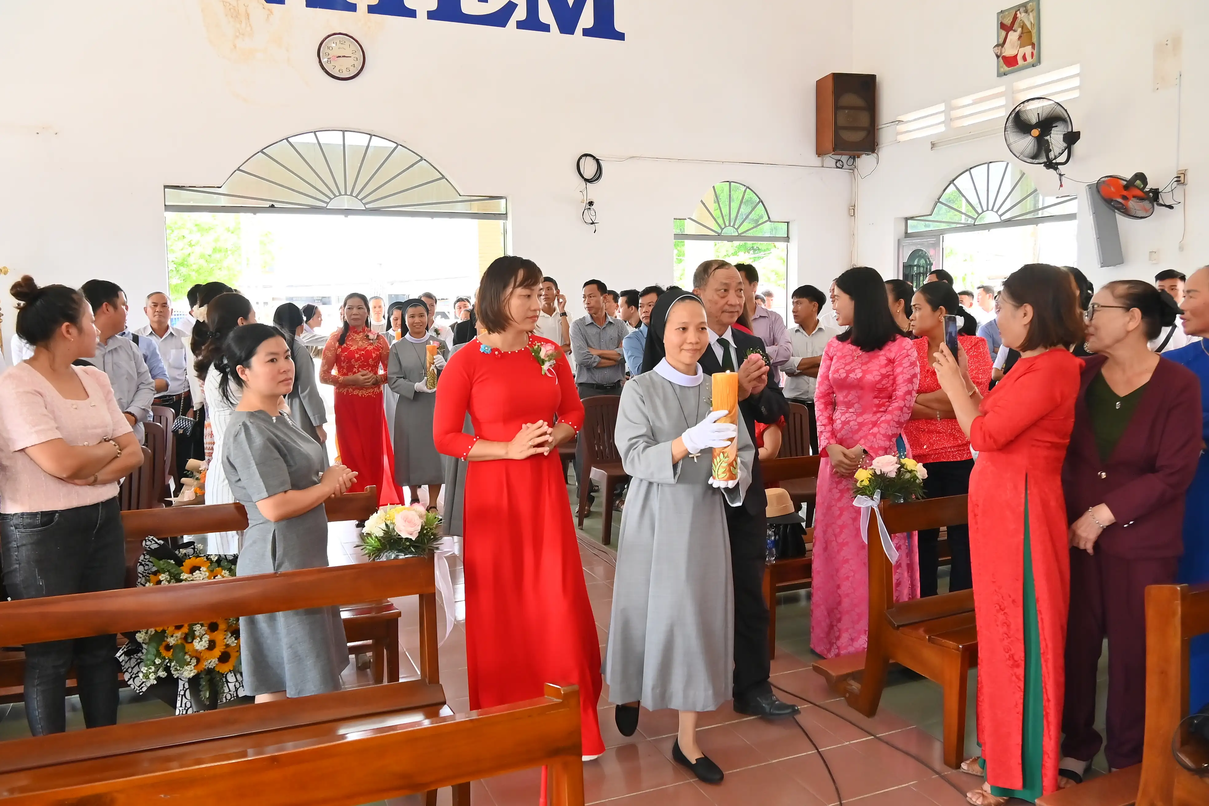 Photo-3