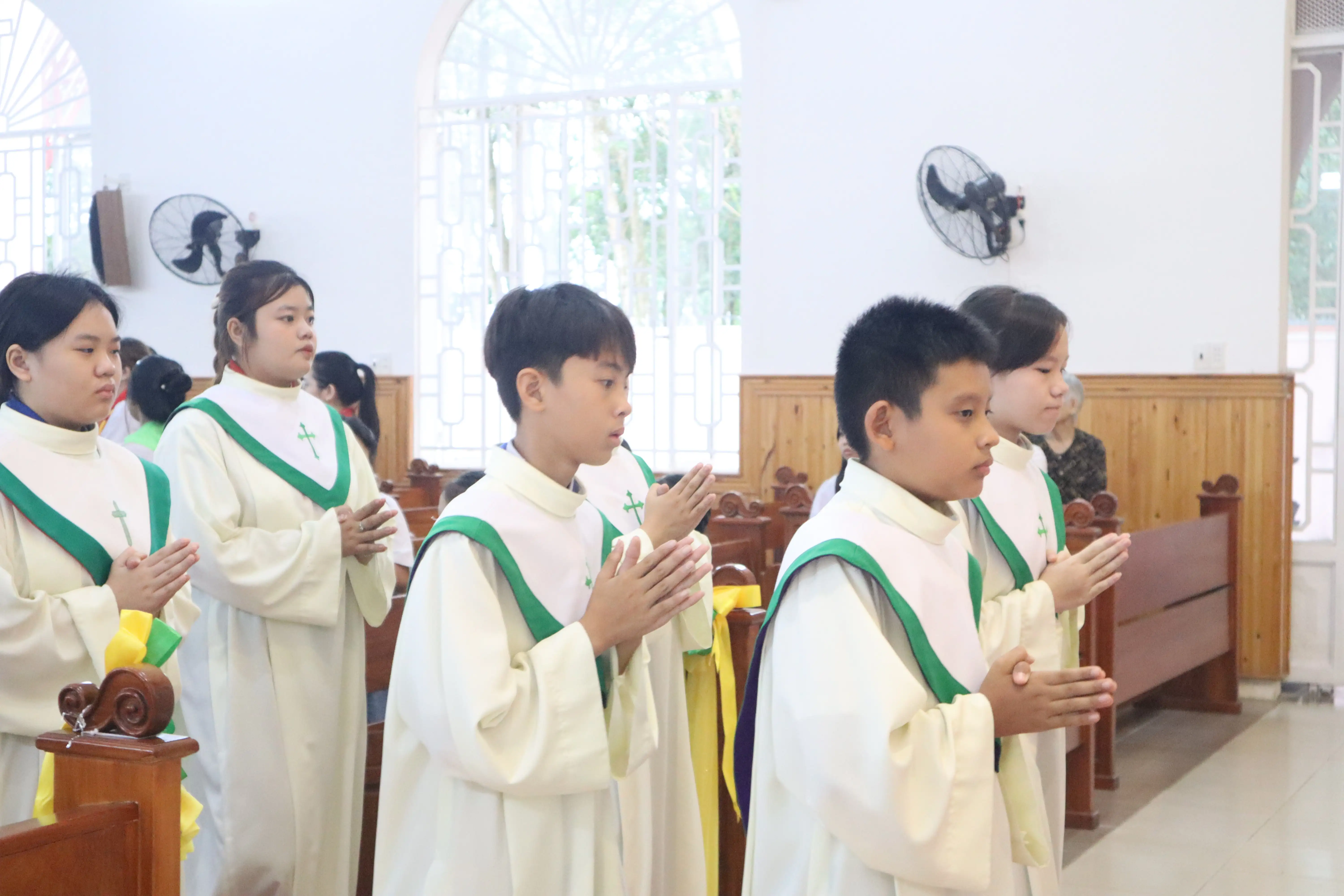 Photo-1