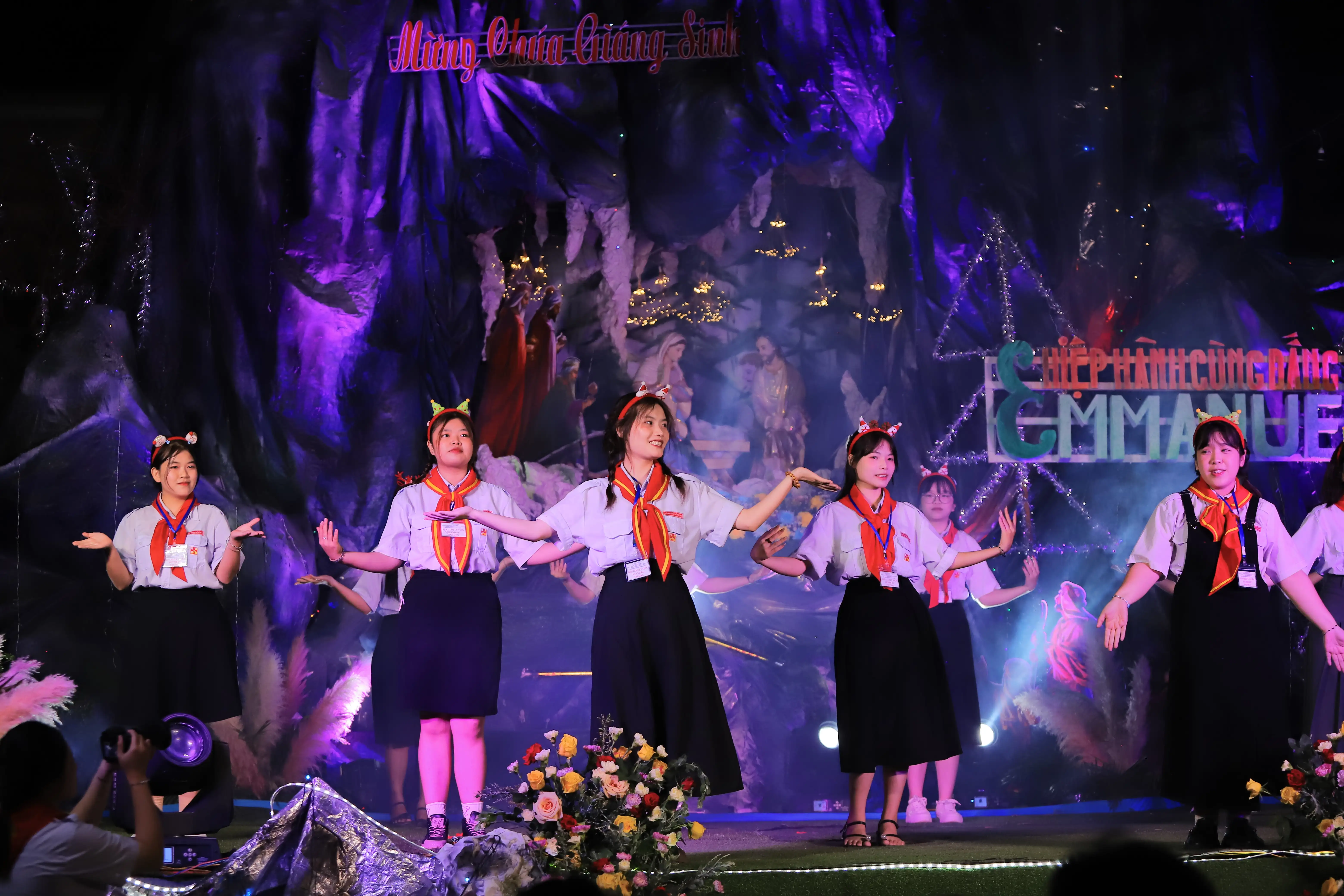 Photo-3