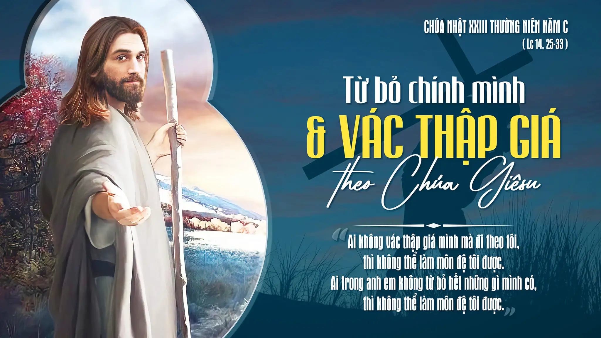 Cháy Ở Hoàng Đạo Thúy: Diễn Biến, Cứu Hỏa và Các Biện Pháp Phòng Cháy