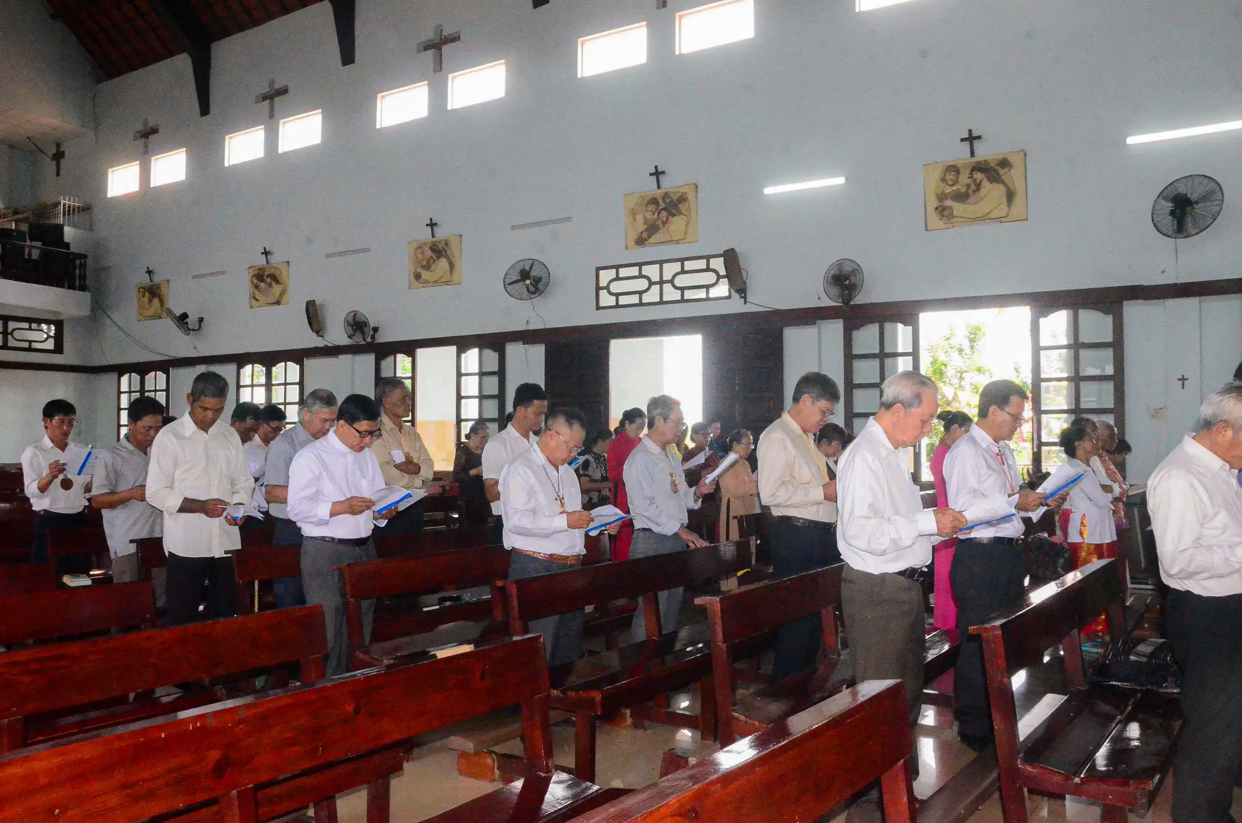 Photo-10