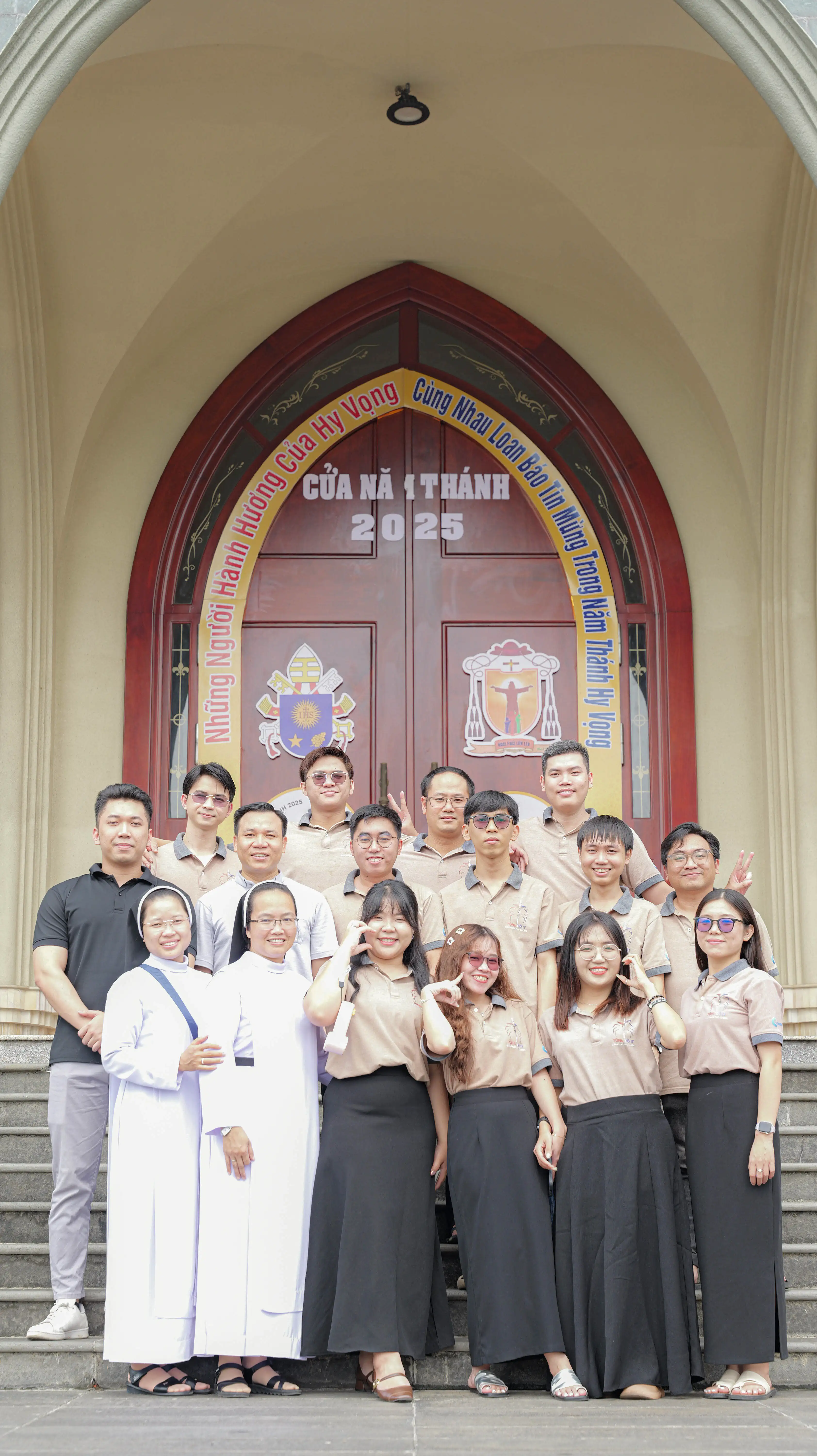 Photo-0