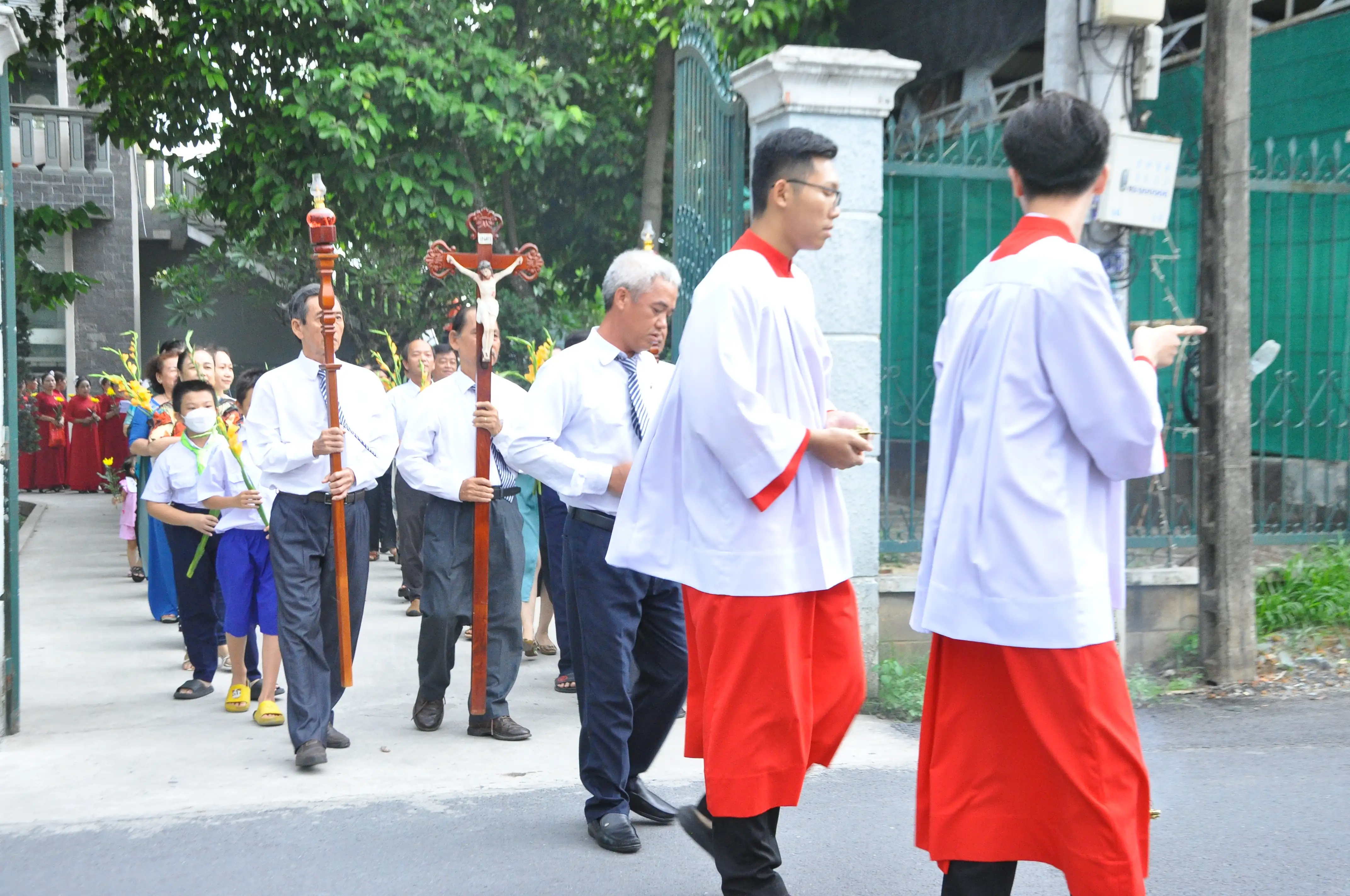 Photo-1