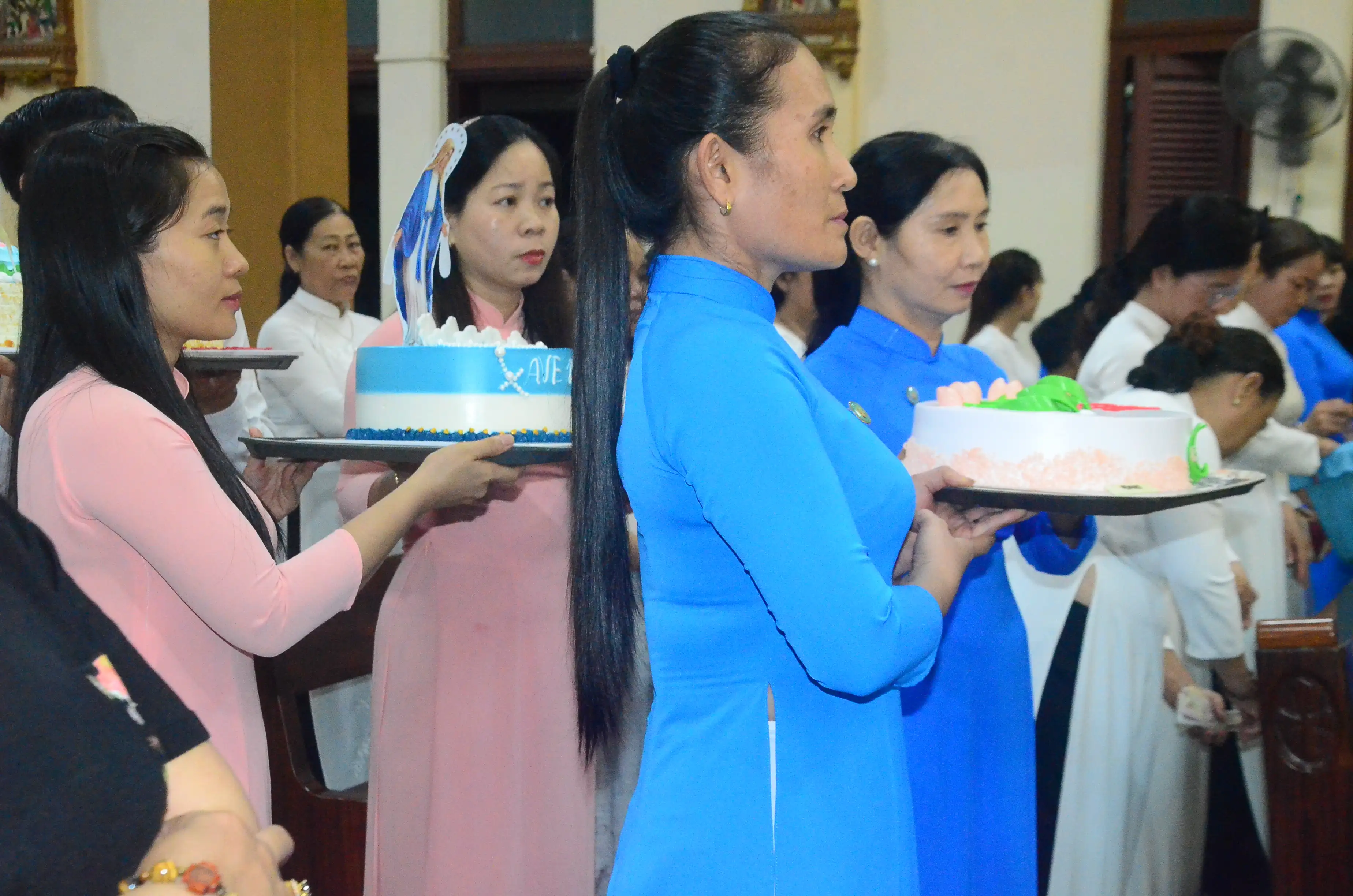 Photo-10