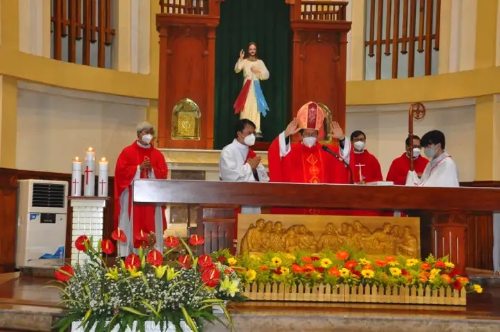 Photo-4