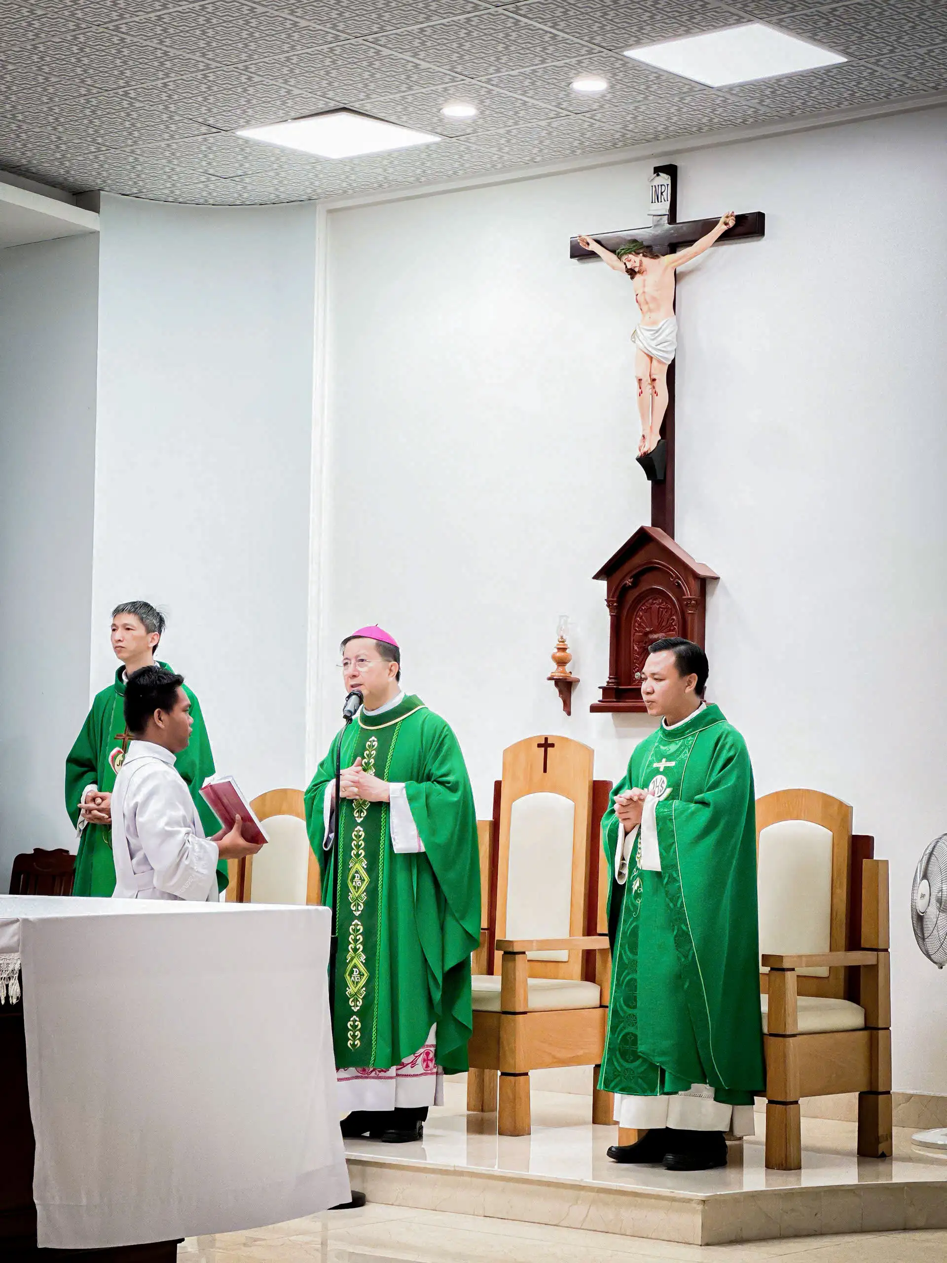 Photo-4
