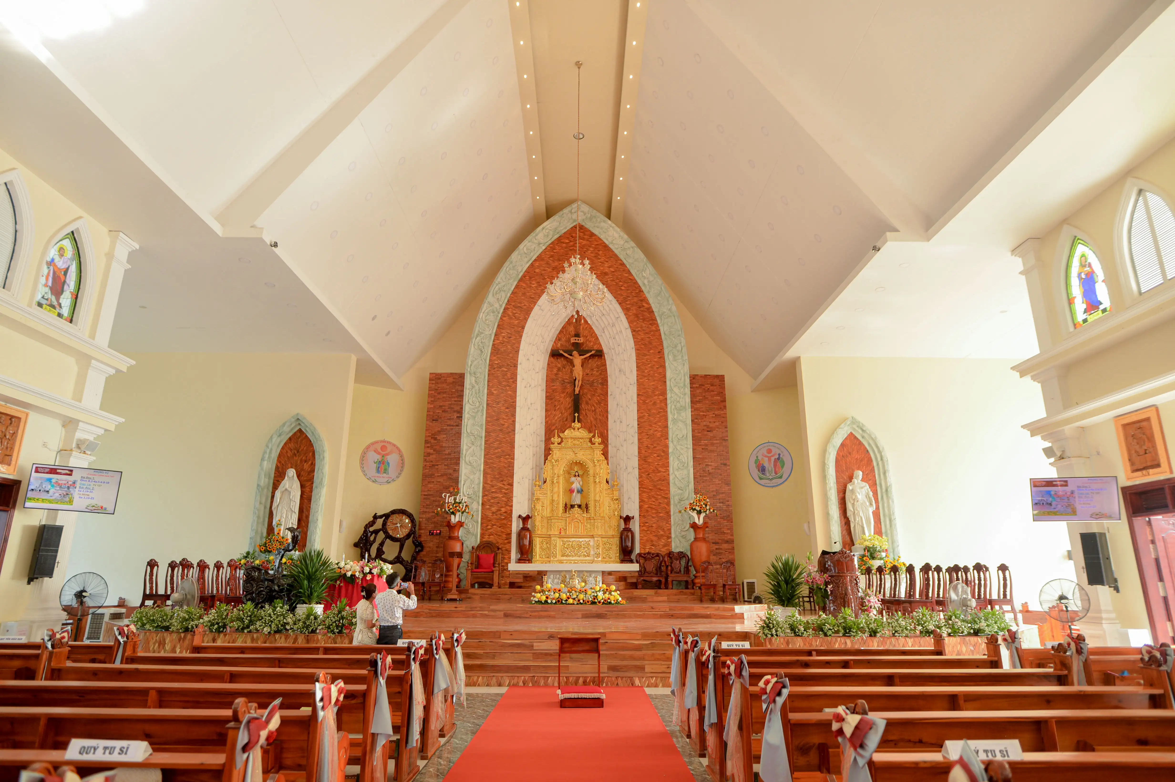 Photo-2