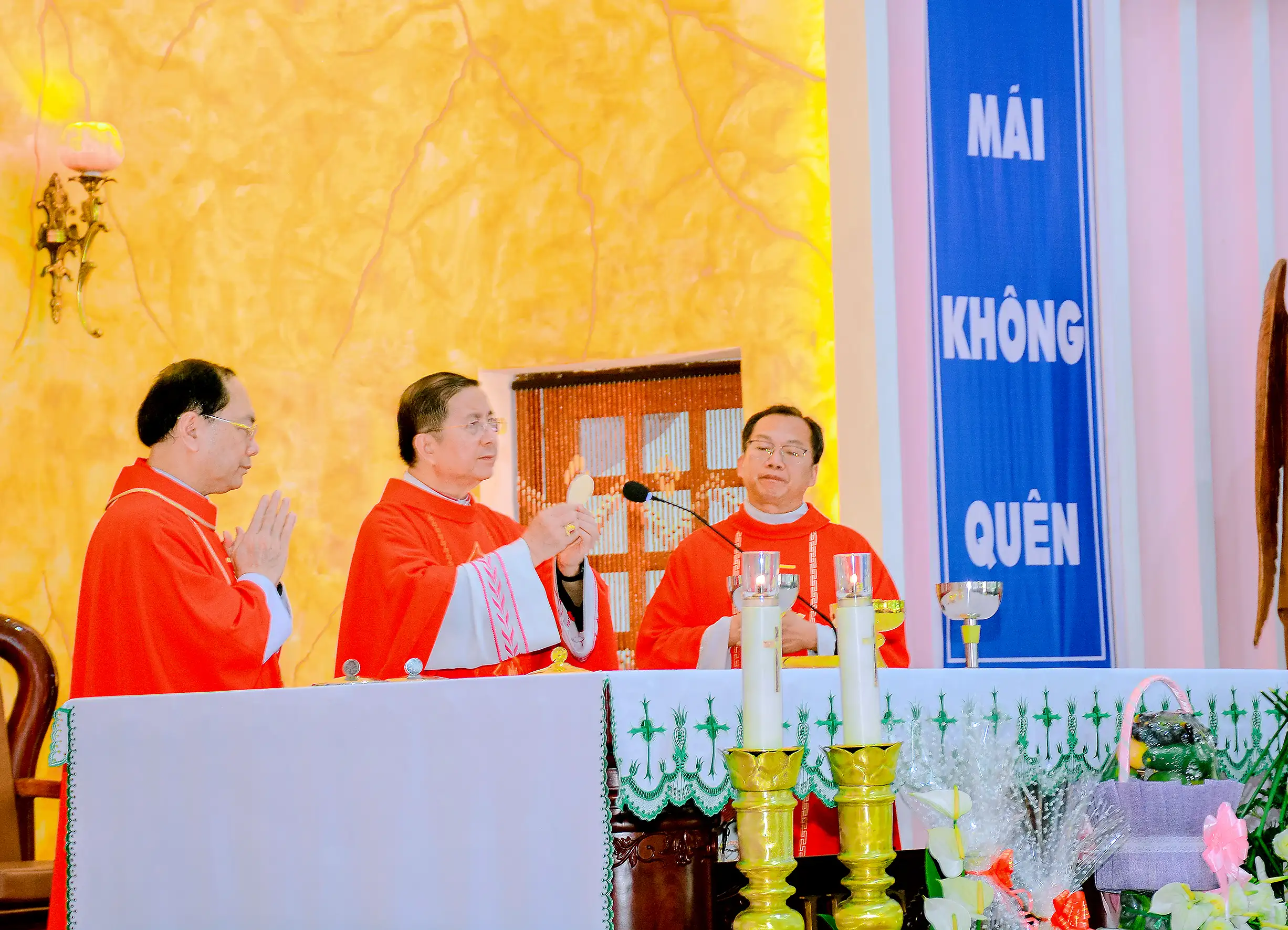 Photo-10