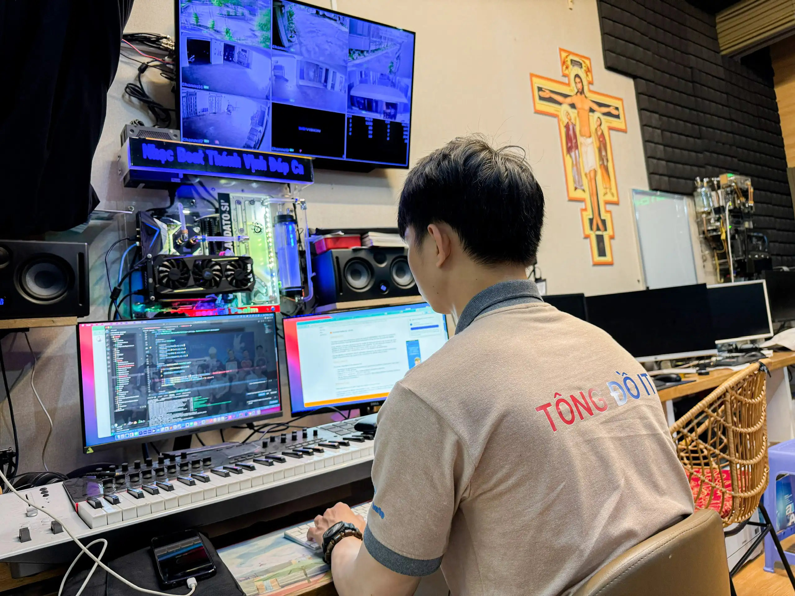 Photo-1
