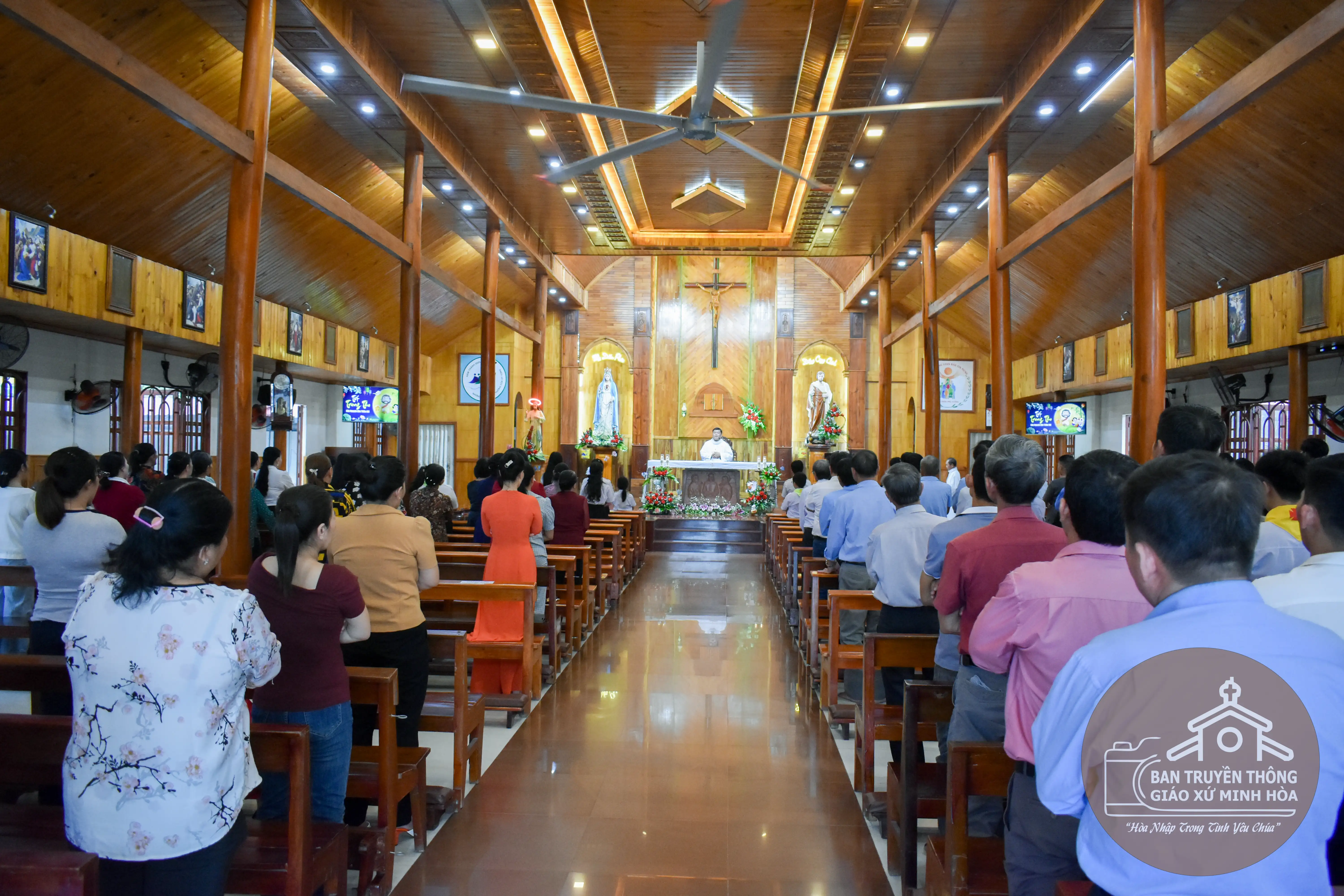 Photo-1
