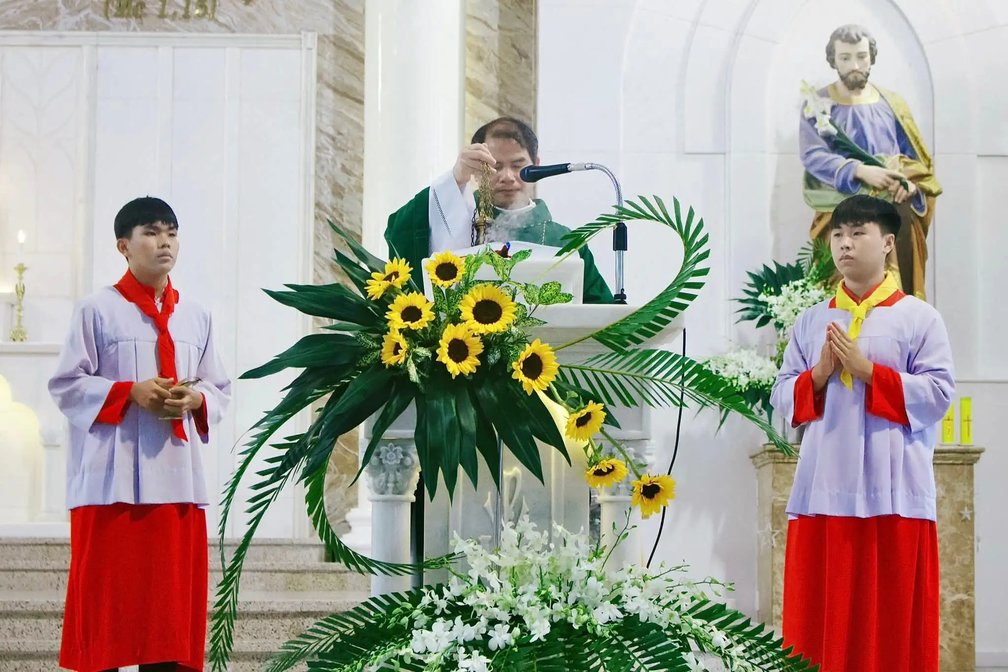 Photo-6