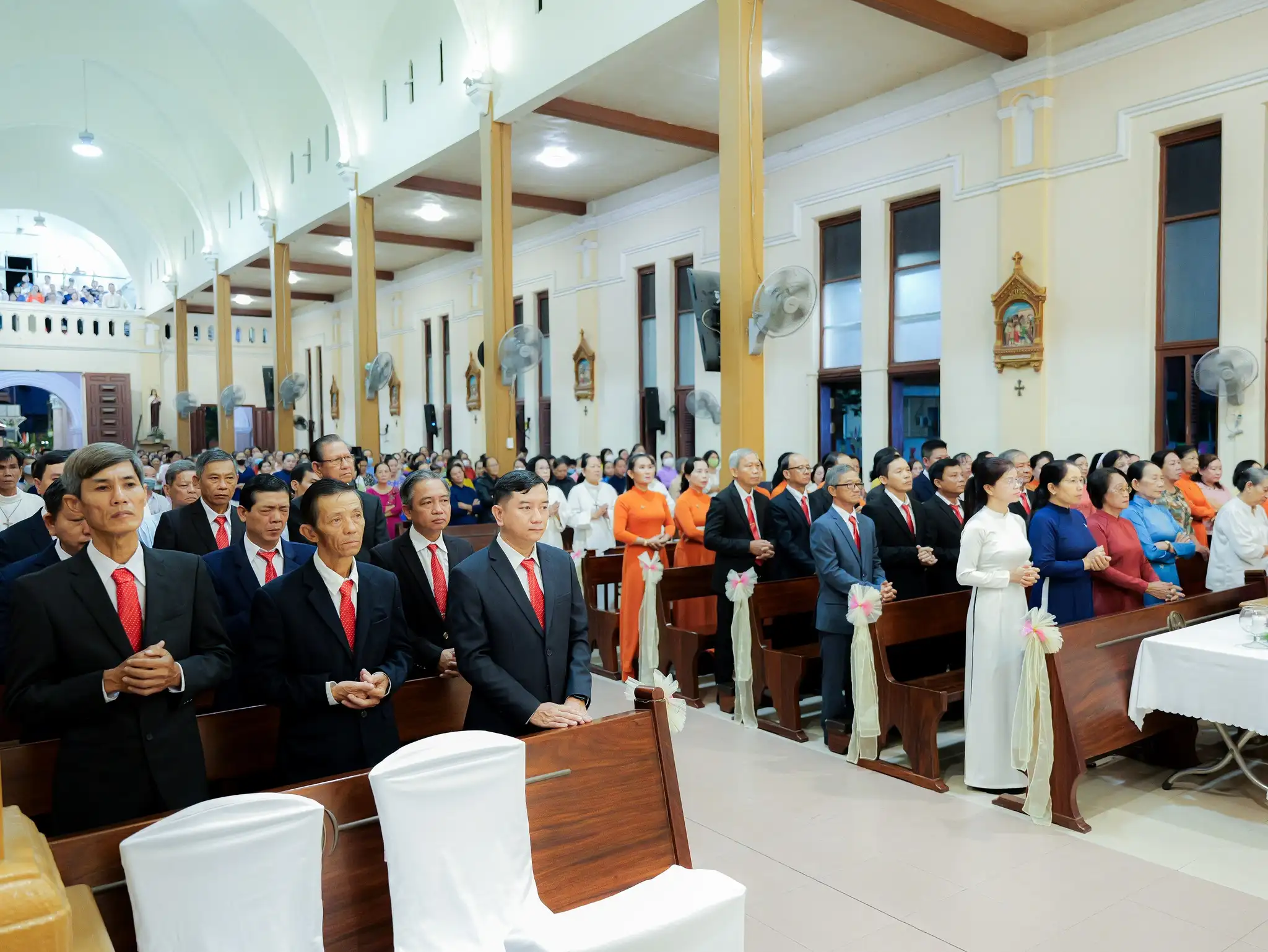Photo-5