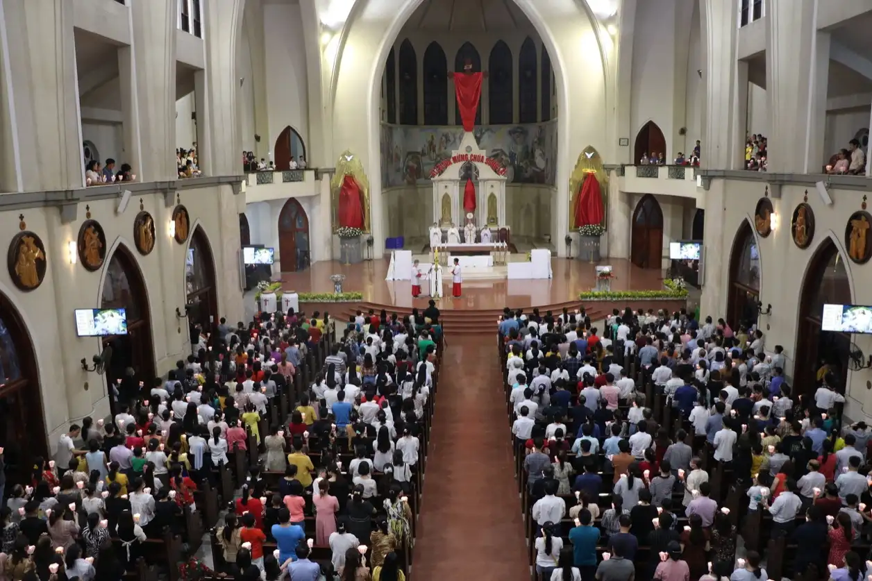 Photo-1