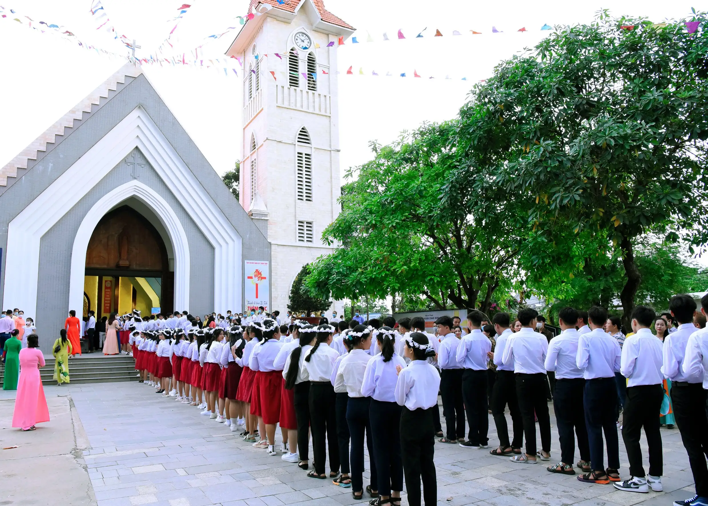 Photo-7