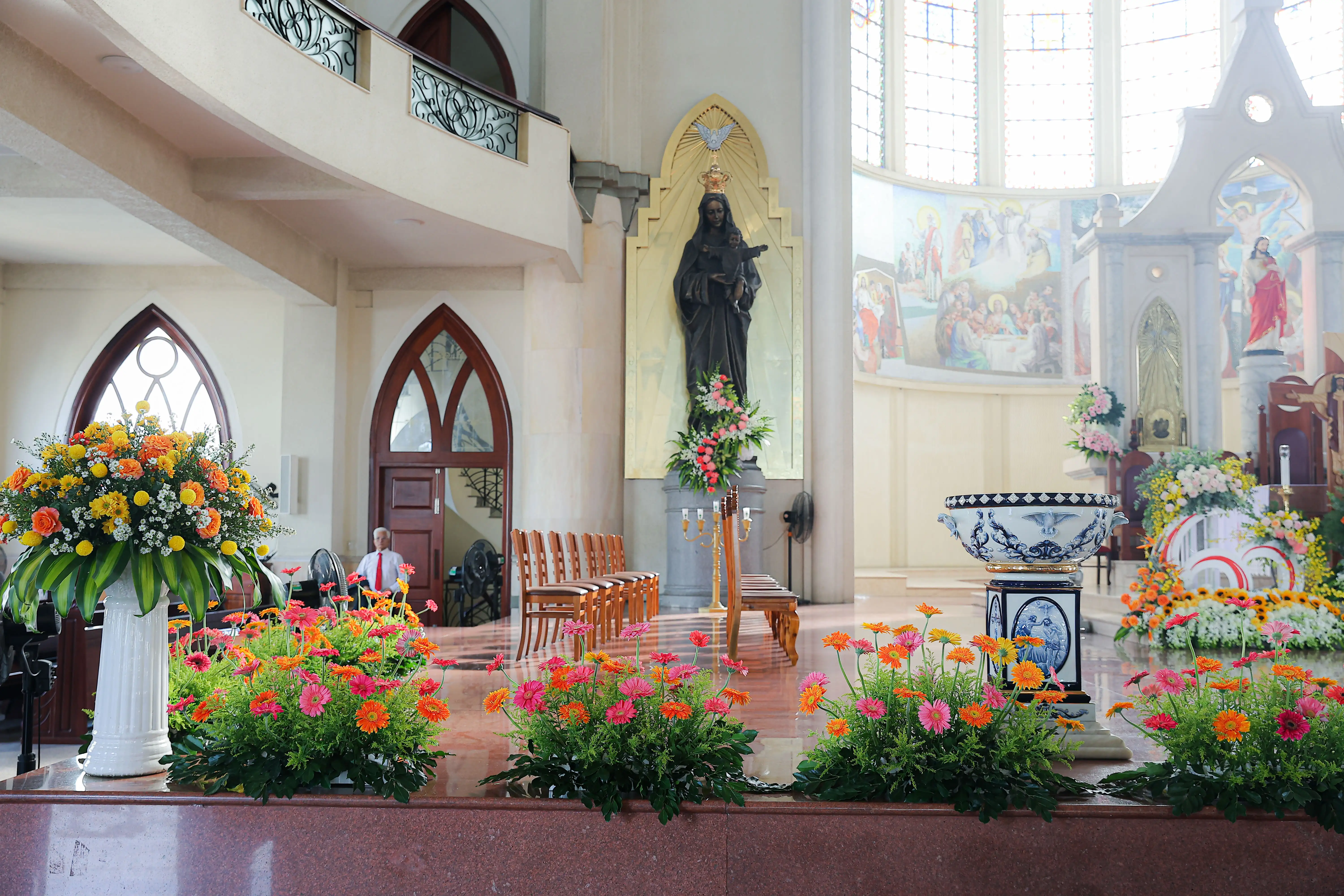 Photo-1
