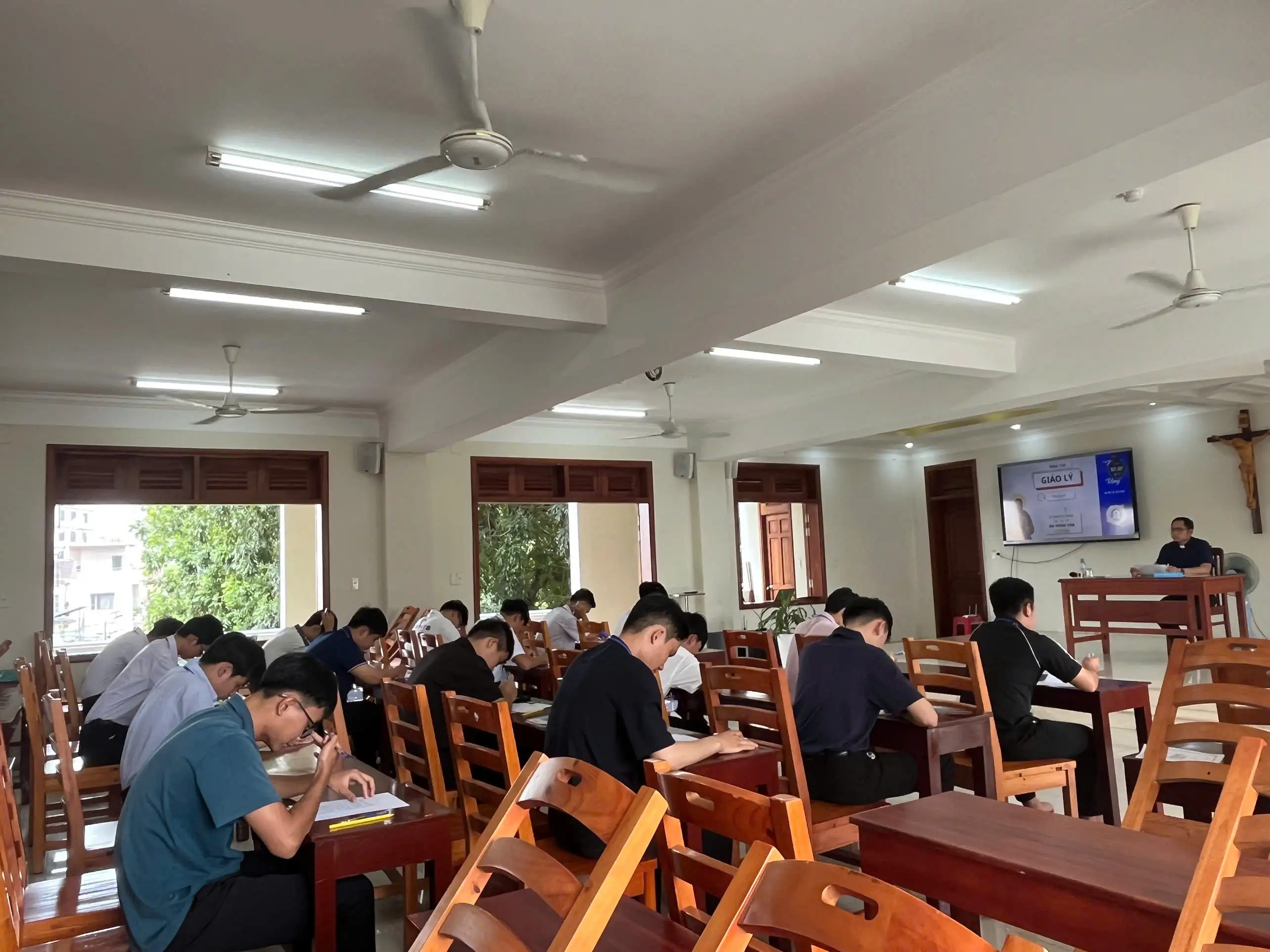 Photo-1