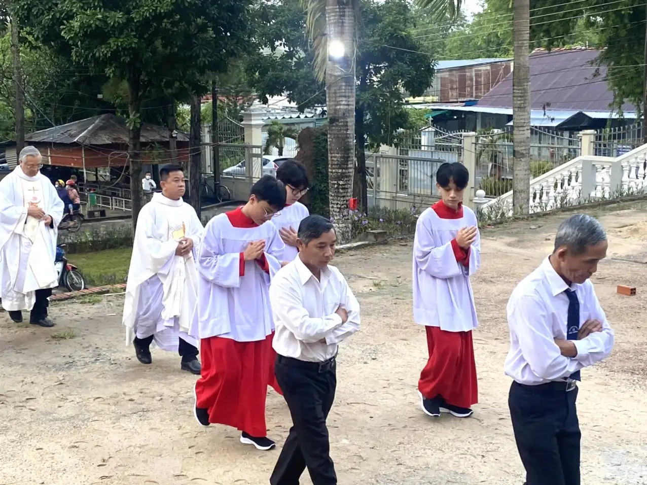 Photo-11