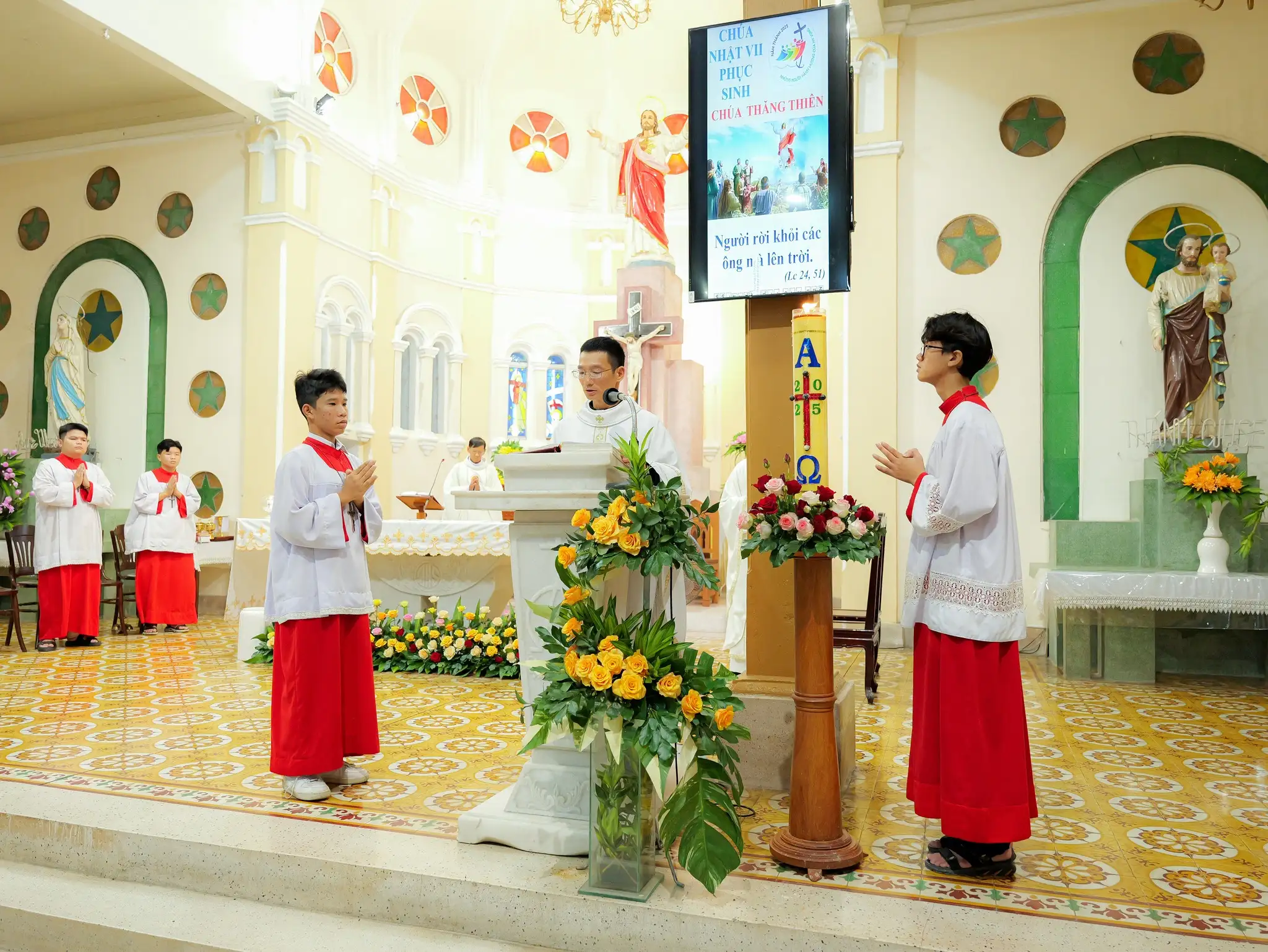 Photo-11