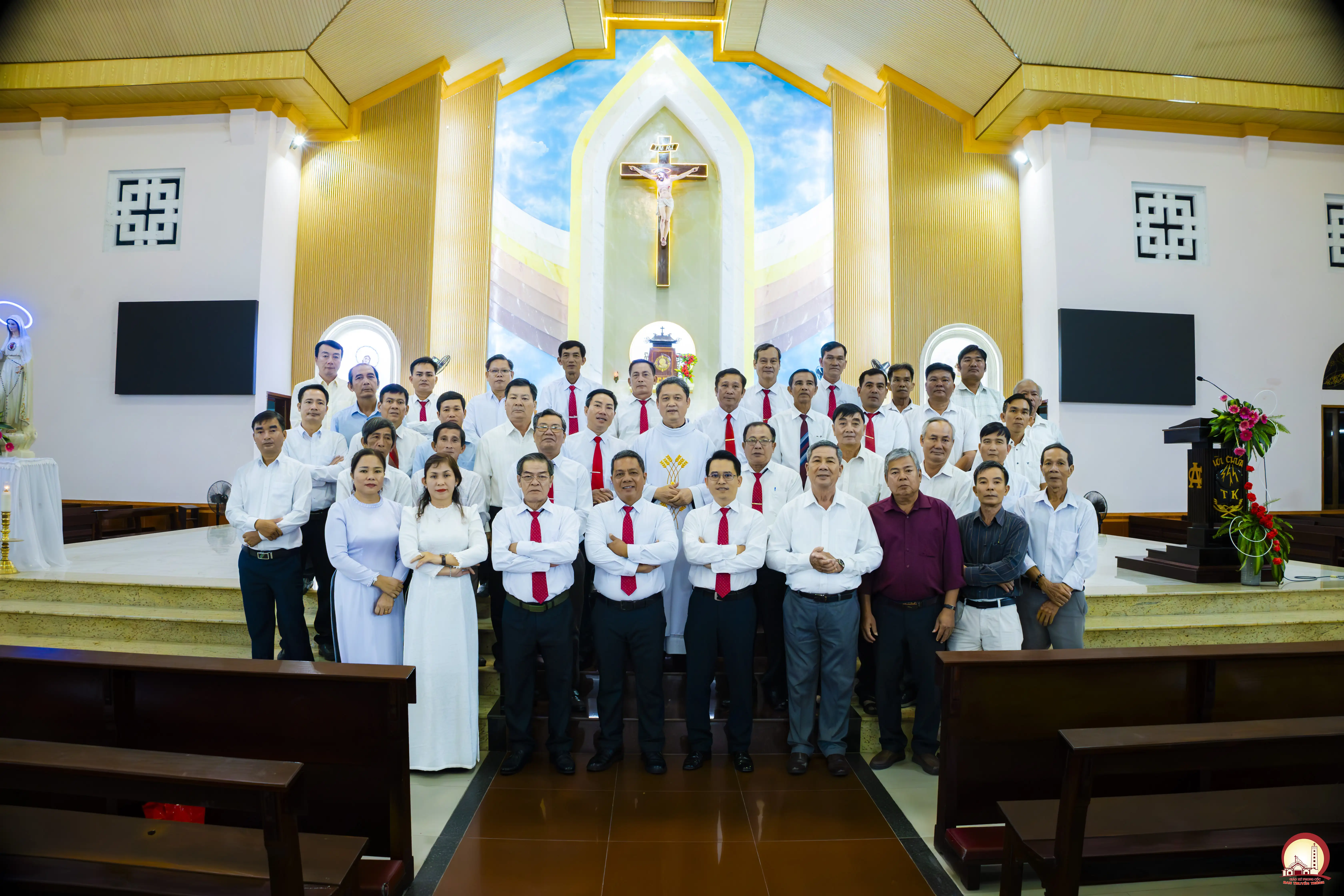 Photo-10