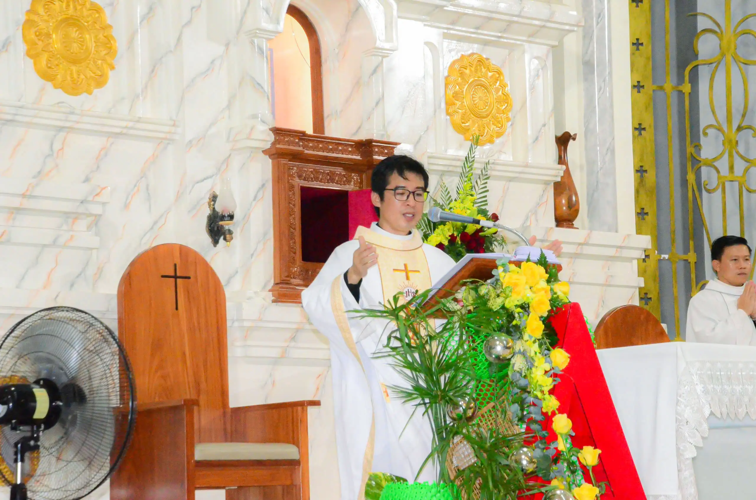 Photo-6