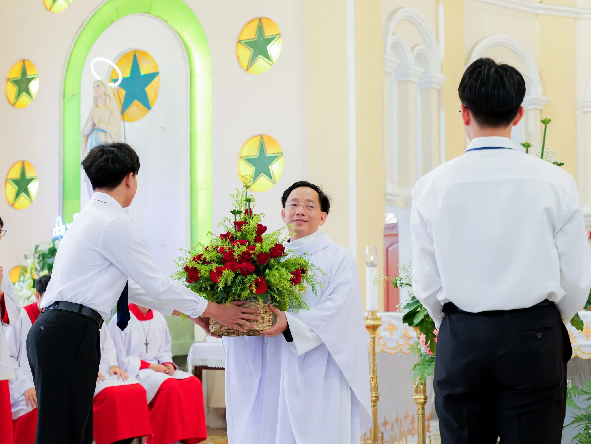 Photo-1