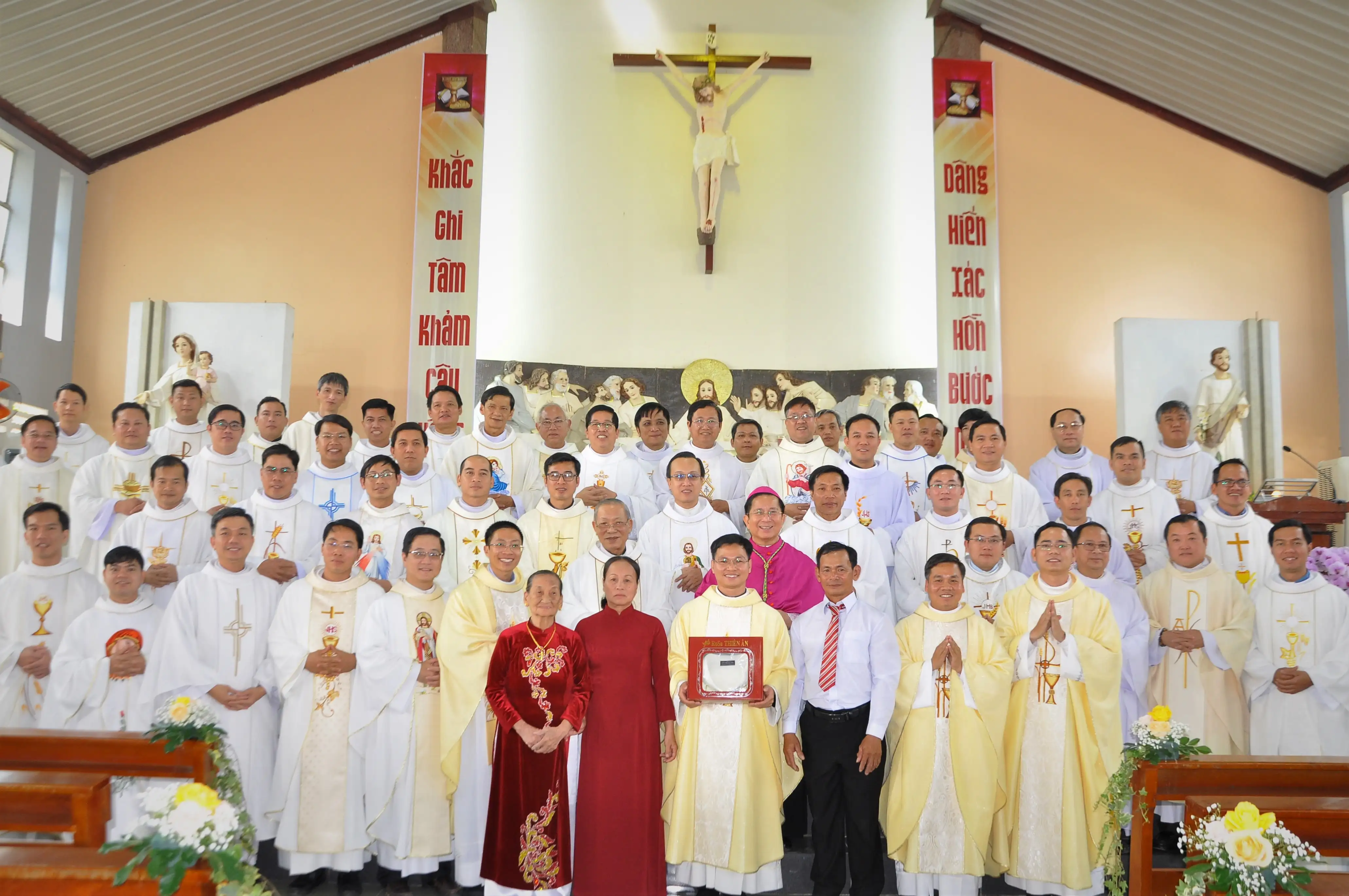 Photo-11