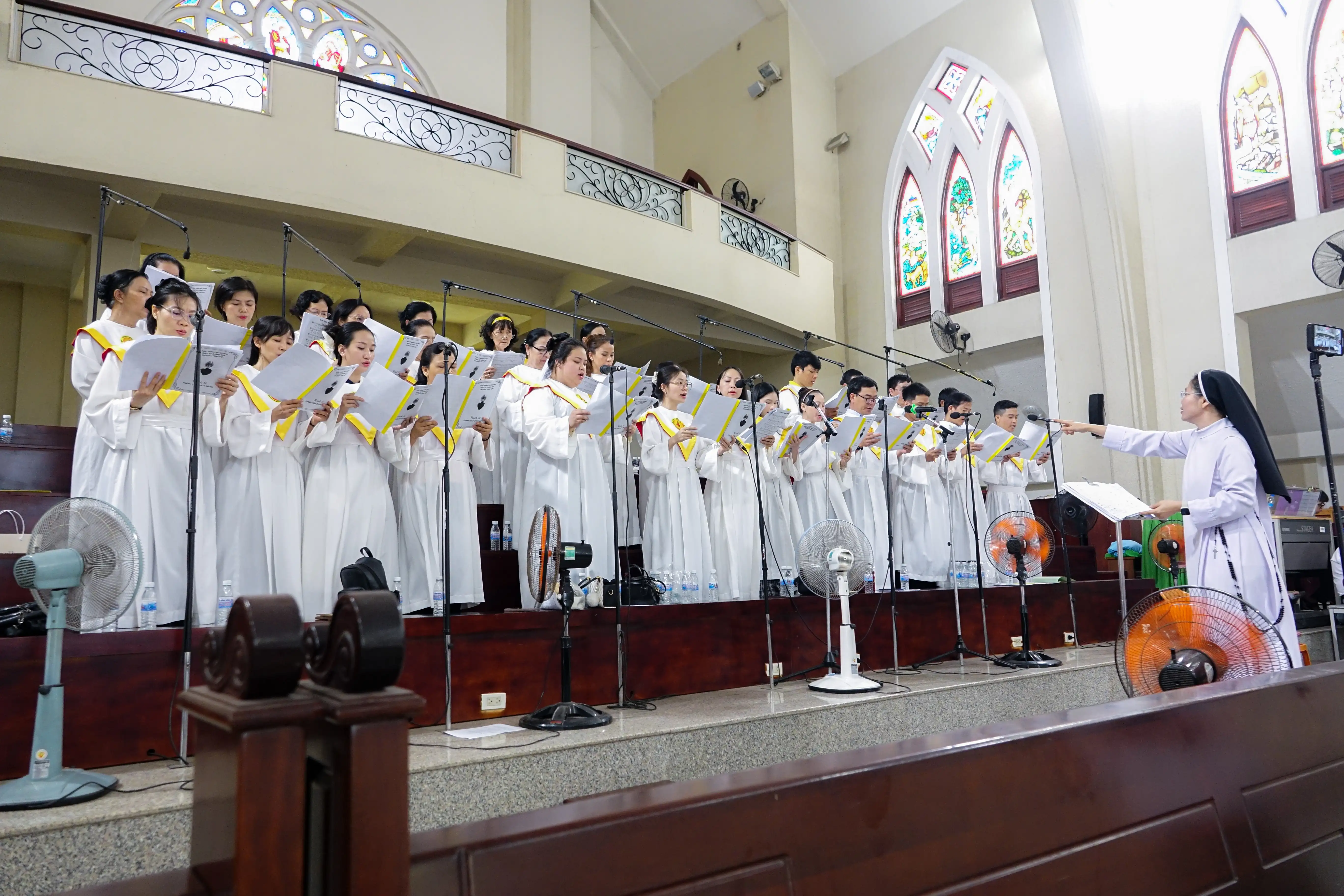 Photo-3