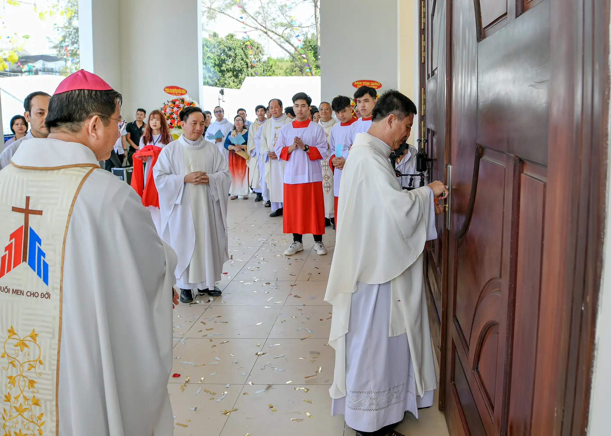 Photo-10