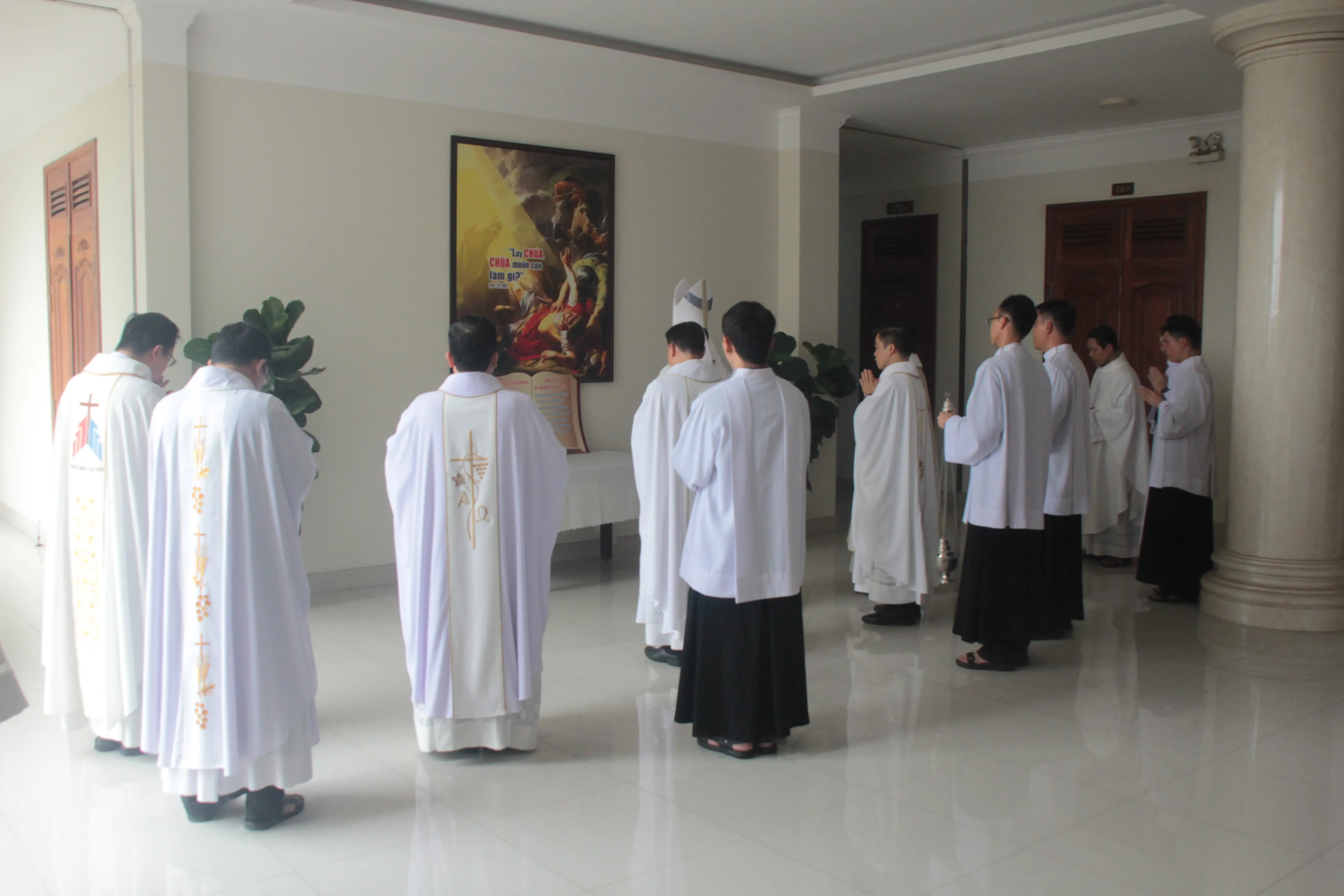 Photo-2