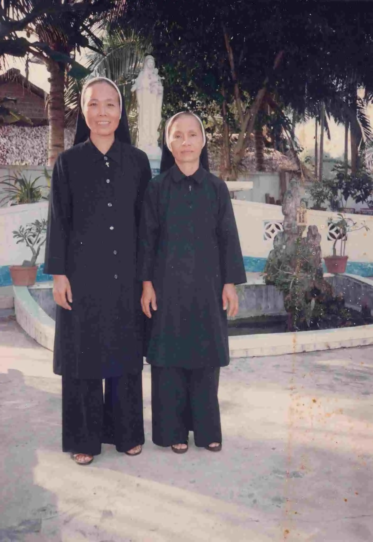 Photo-5
