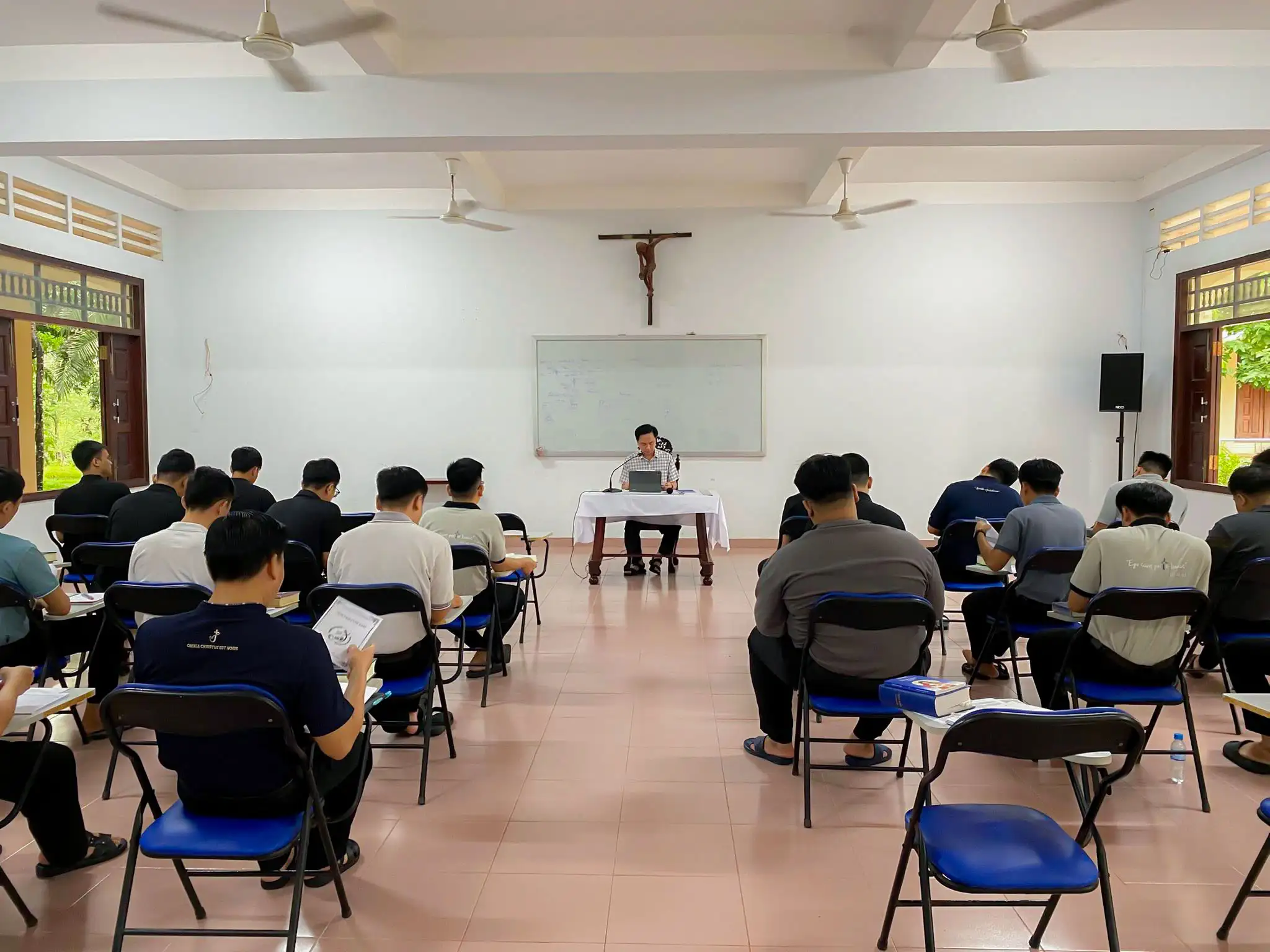 Photo-11