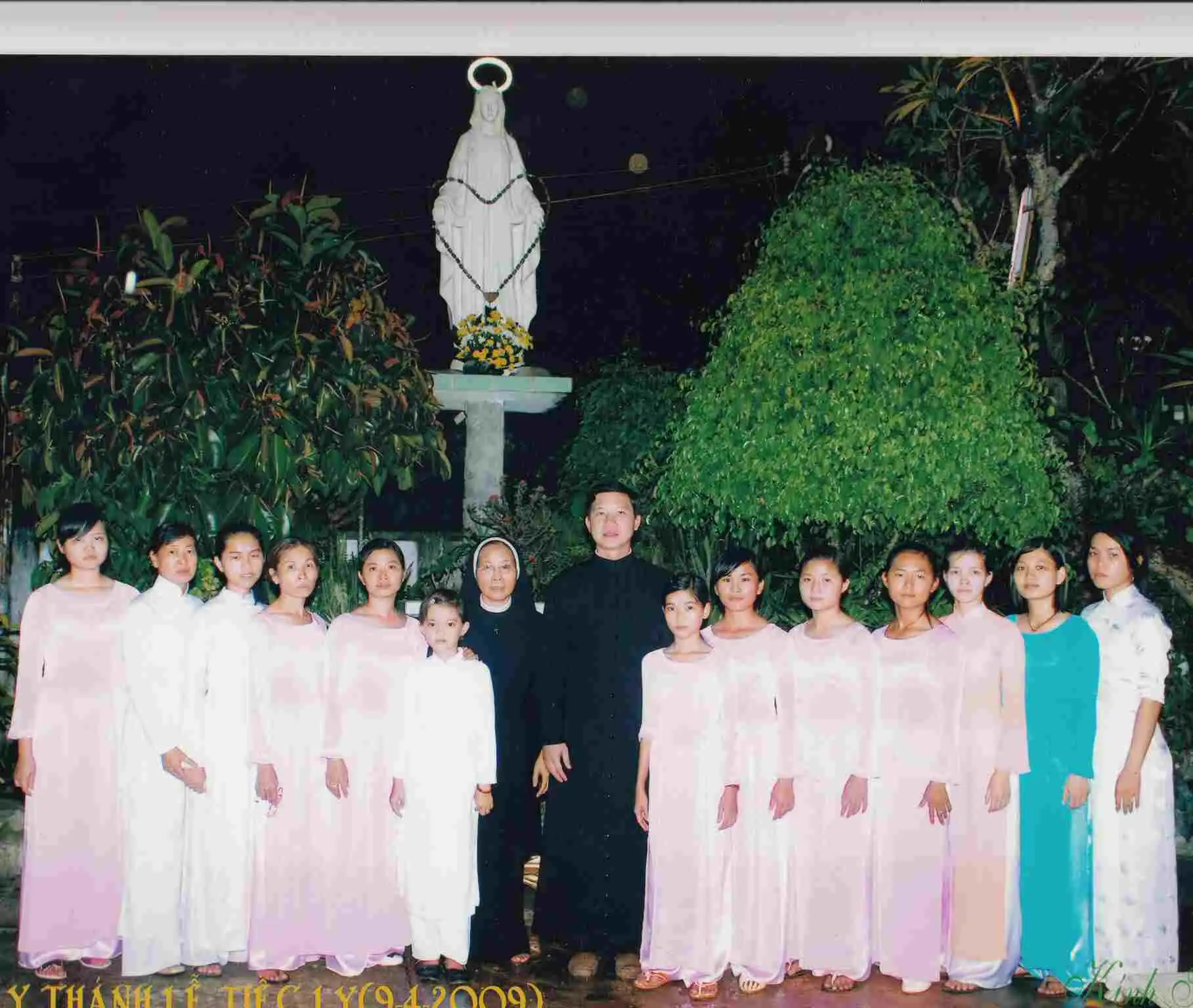 Photo-1