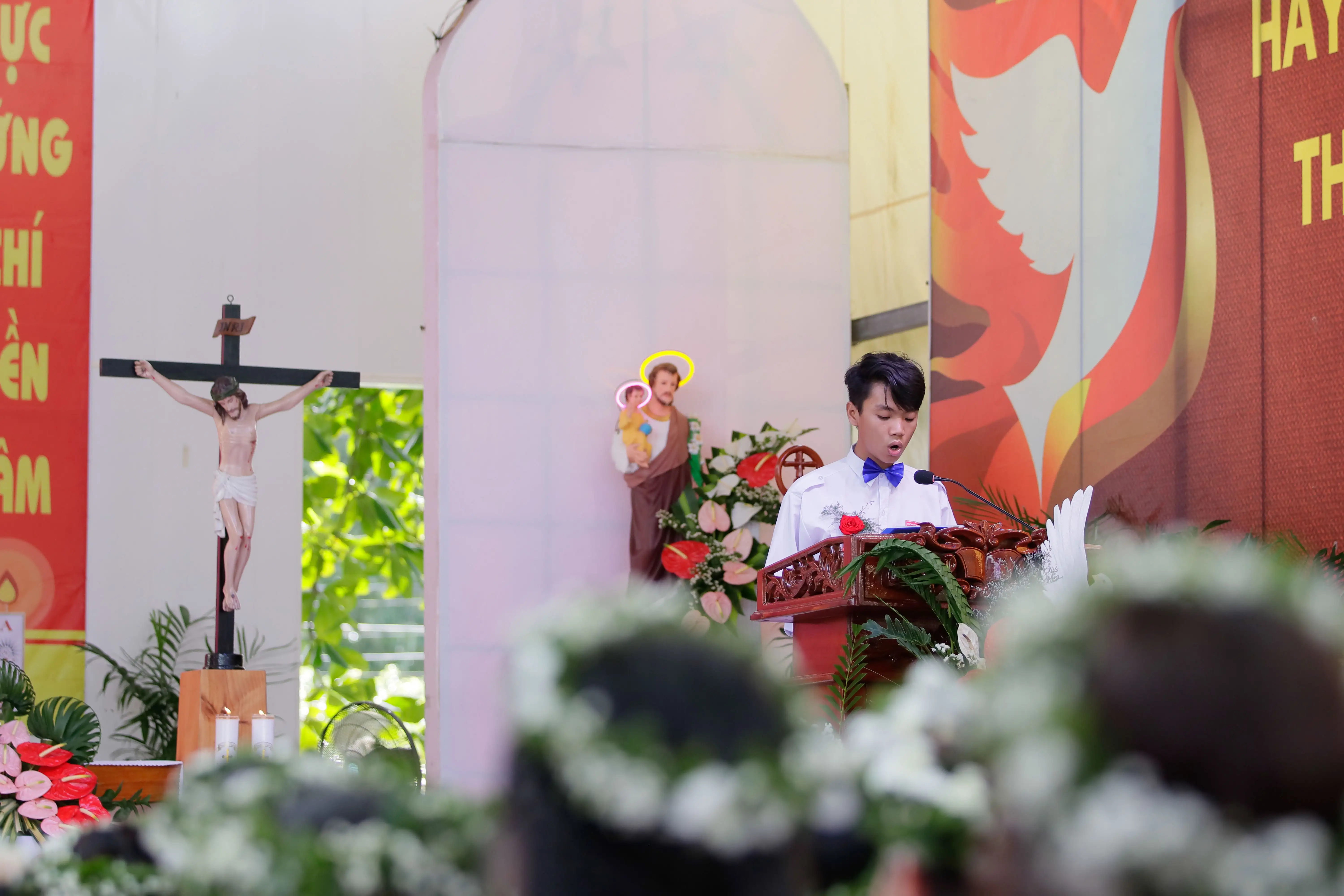 Photo-11