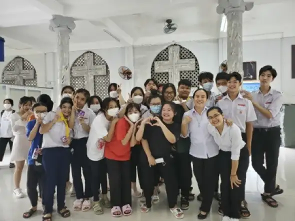 Photo-2