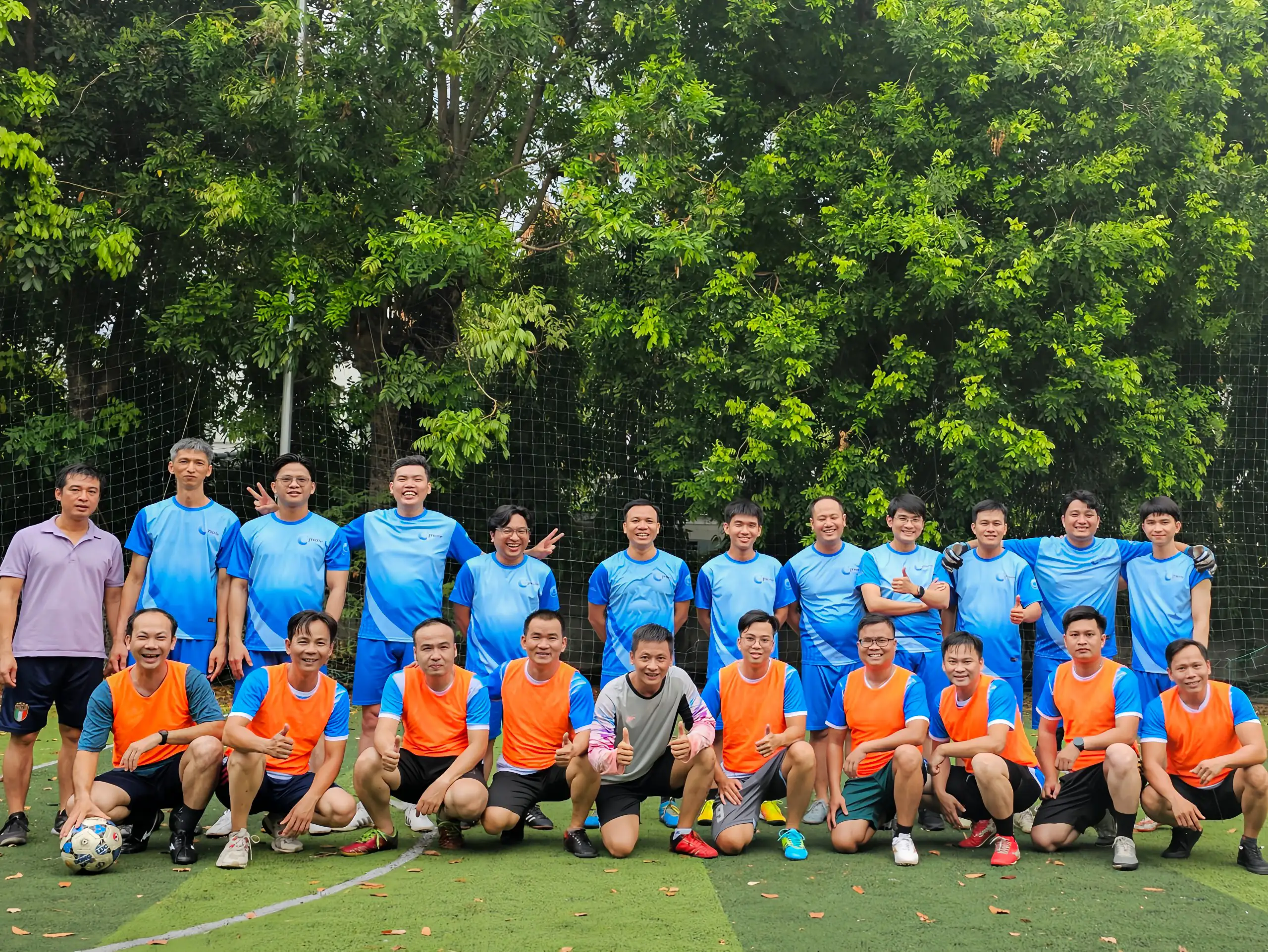 Photo-10