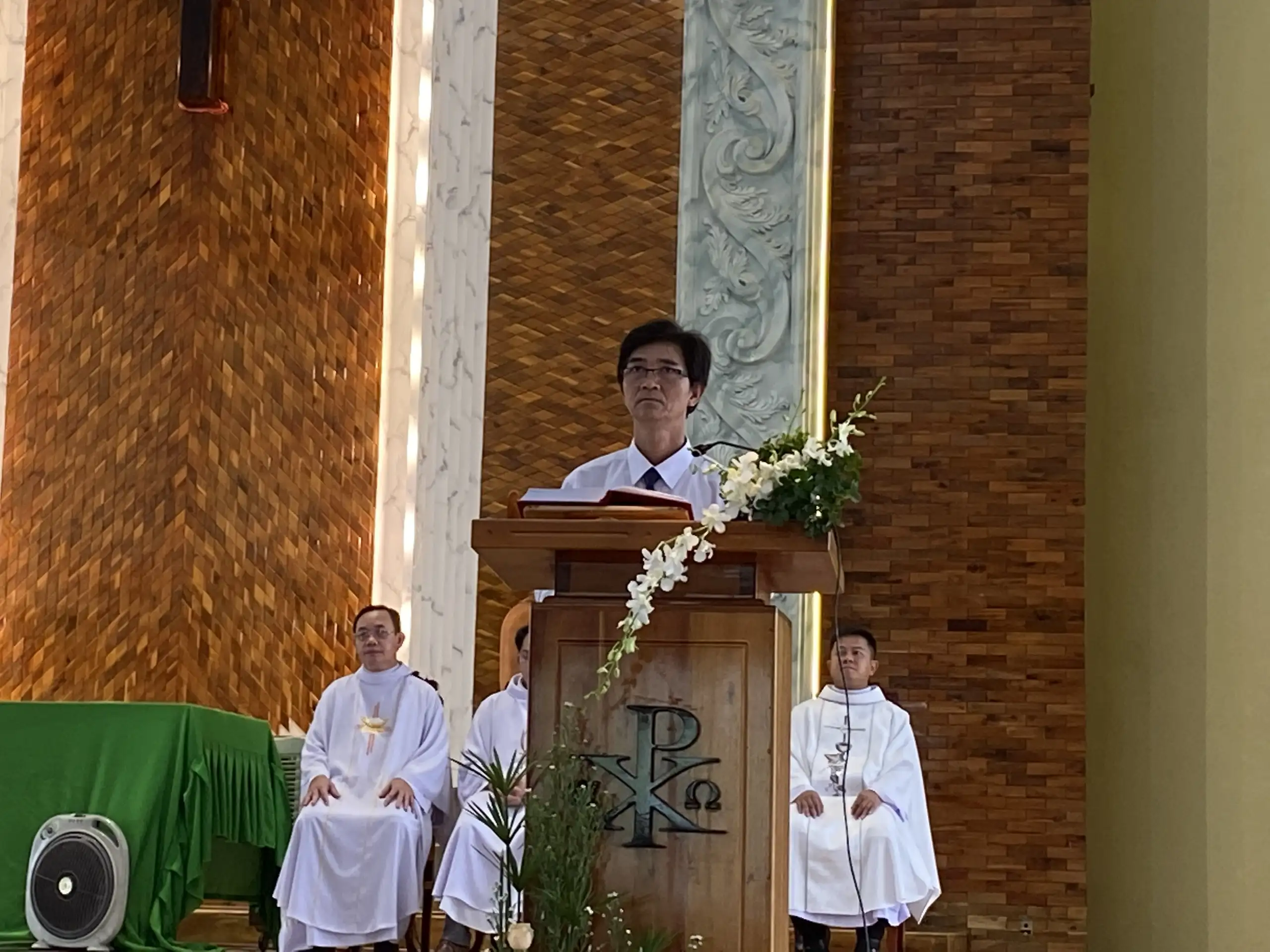 Photo-2