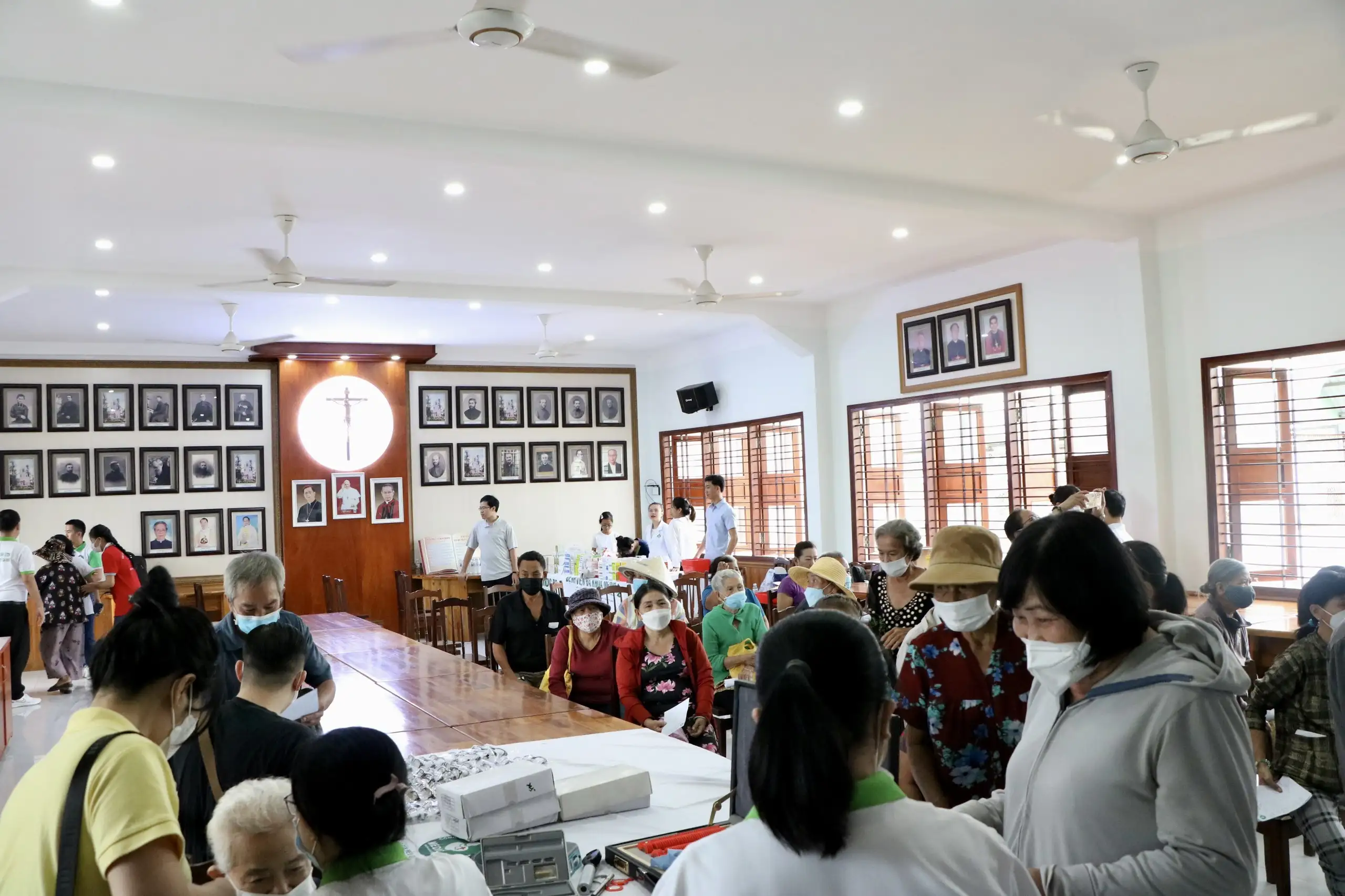 Photo-10